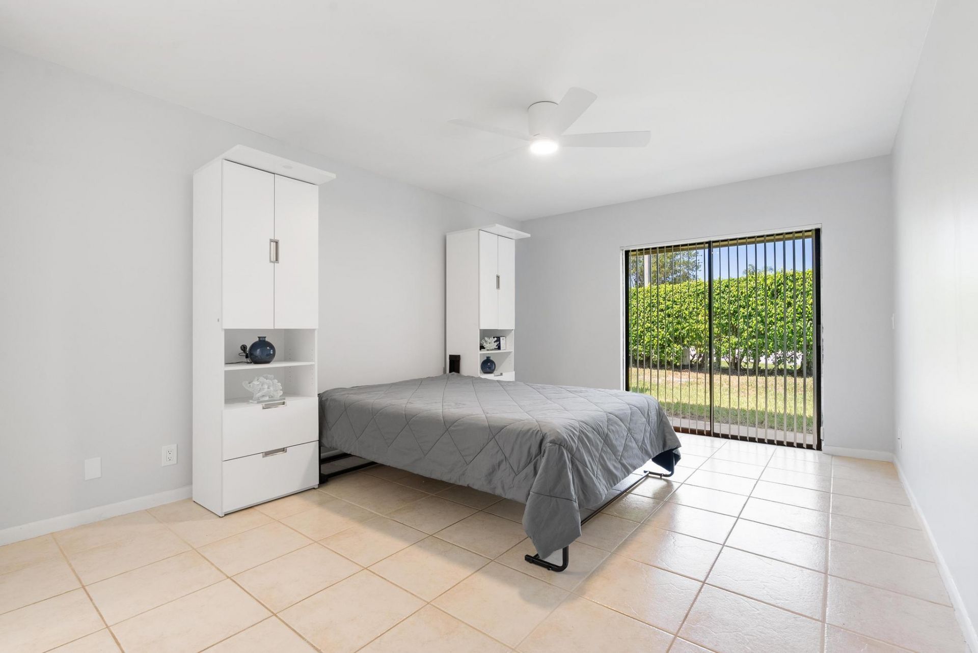 6731 Bridlewood Court, Boca Raton, FL 33433 Photo