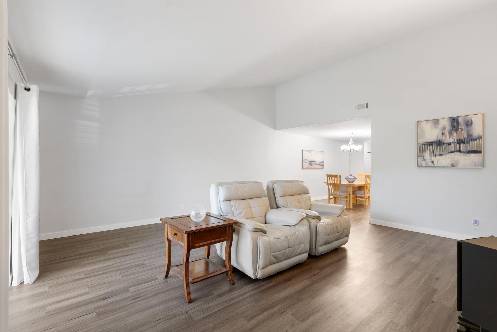 6731 Bridlewood Court, Boca Raton, FL 33433 Photo