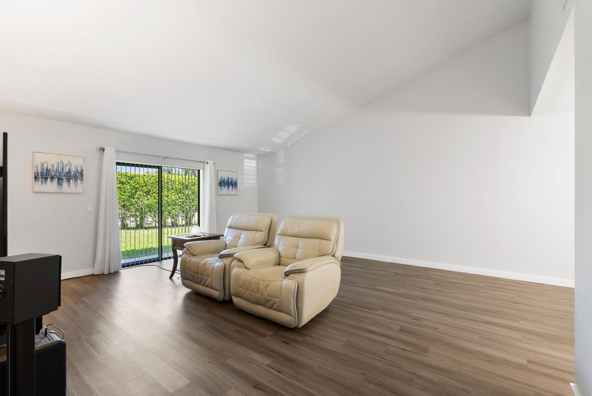 6731 Bridlewood Court, Boca Raton, FL 33433 Photo