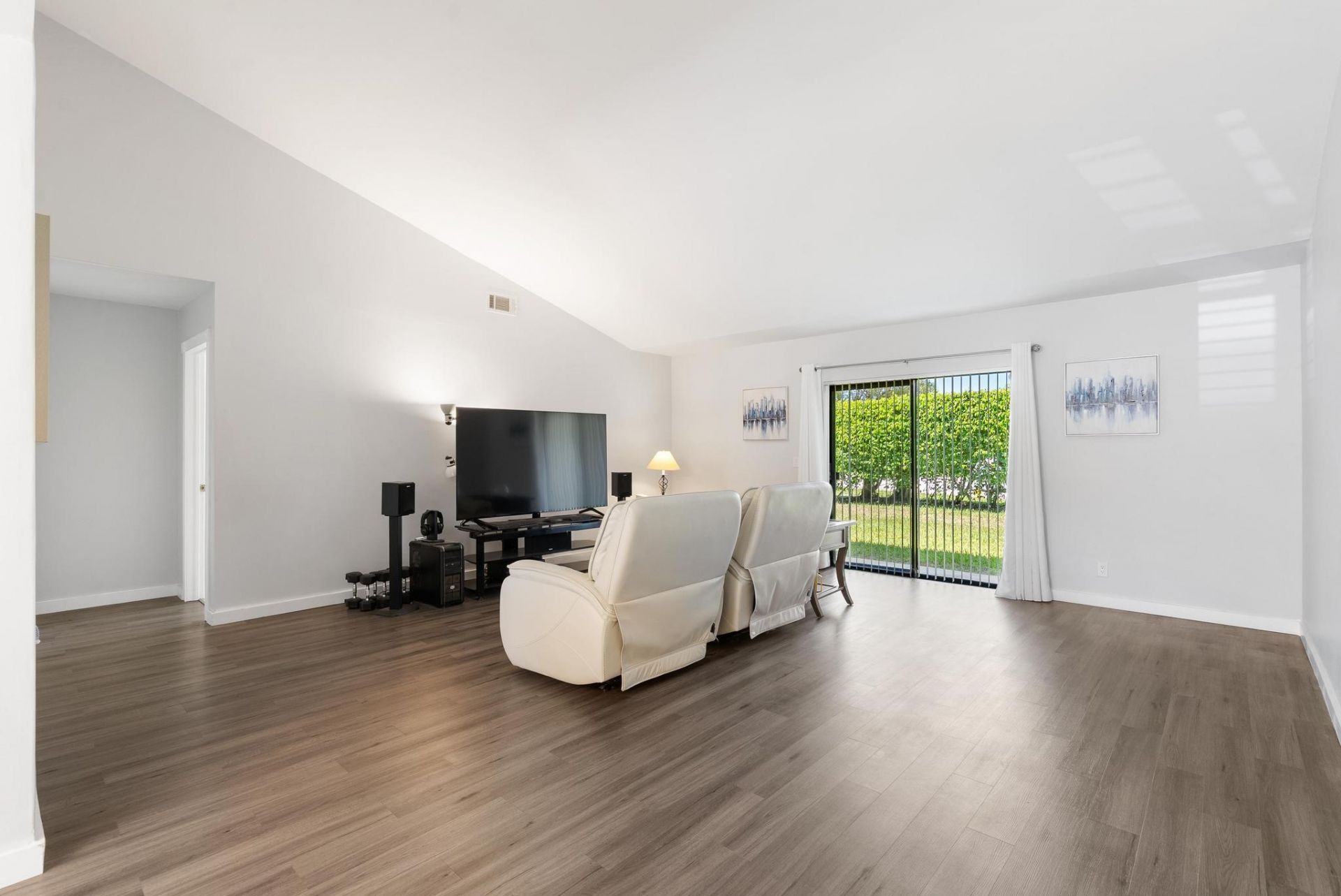 6731 Bridlewood Court, Boca Raton, FL 33433 Photo