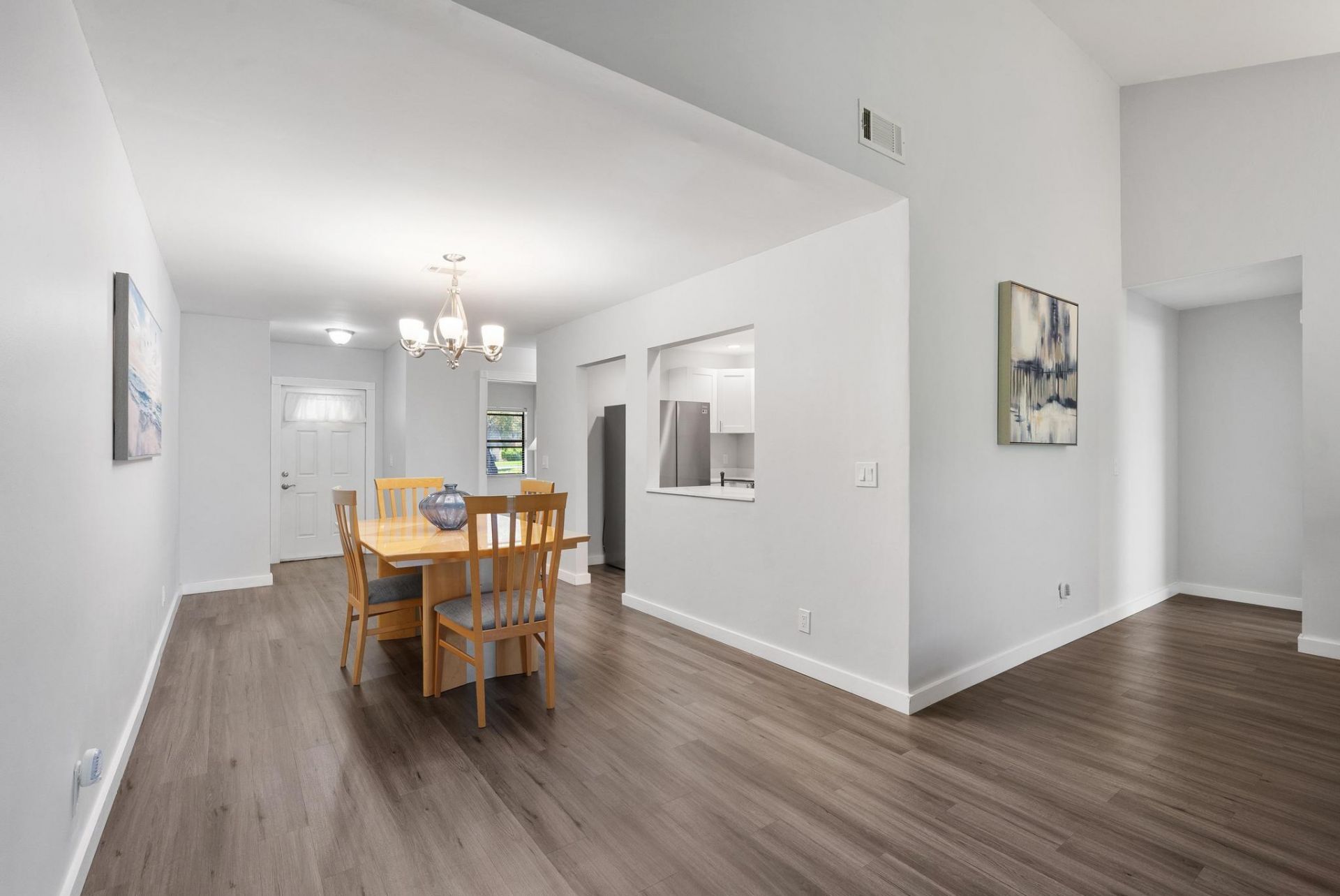 6731 Bridlewood Court, Boca Raton, FL 33433 Photo