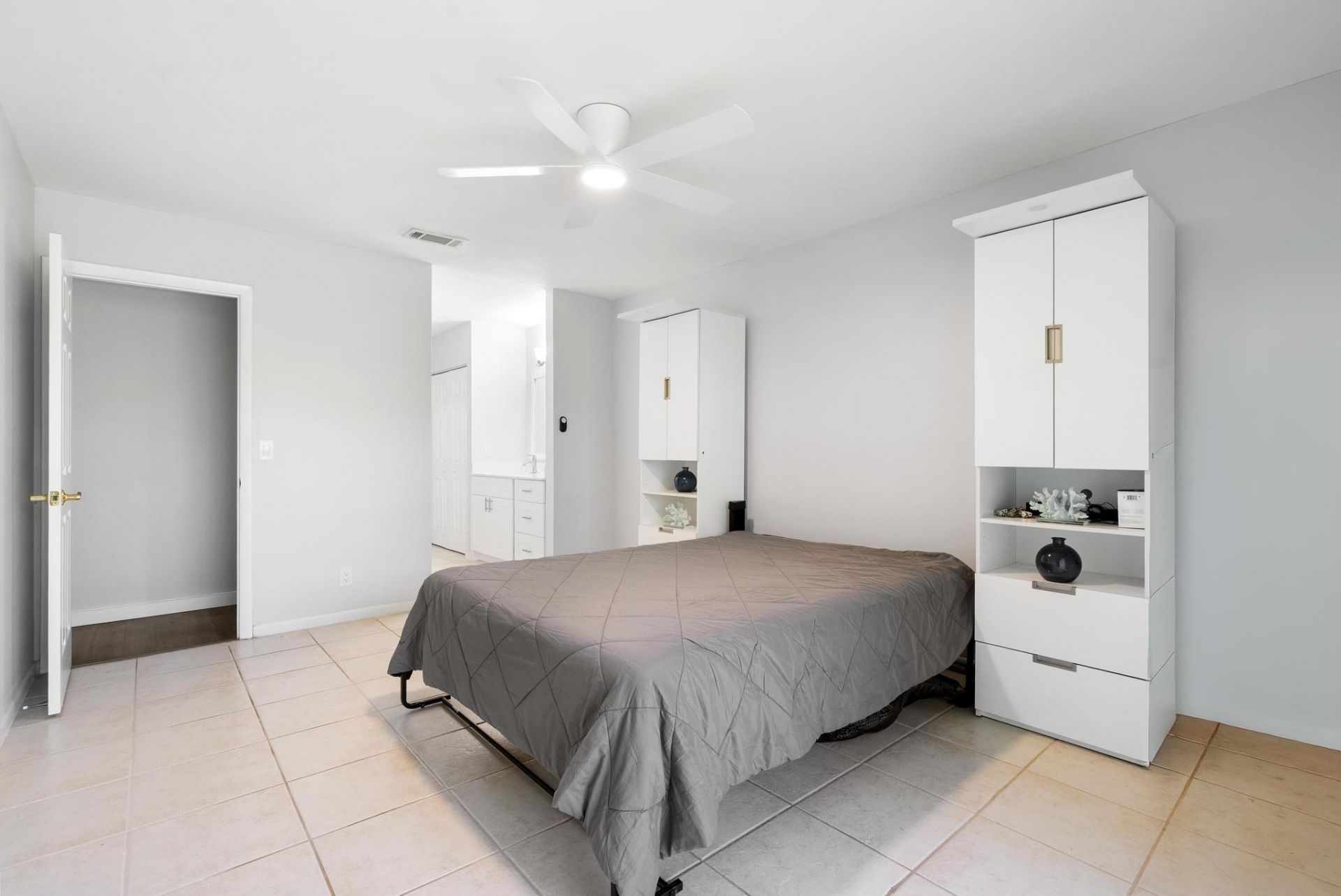 6731 Bridlewood Court, Boca Raton, FL 33433 Photo