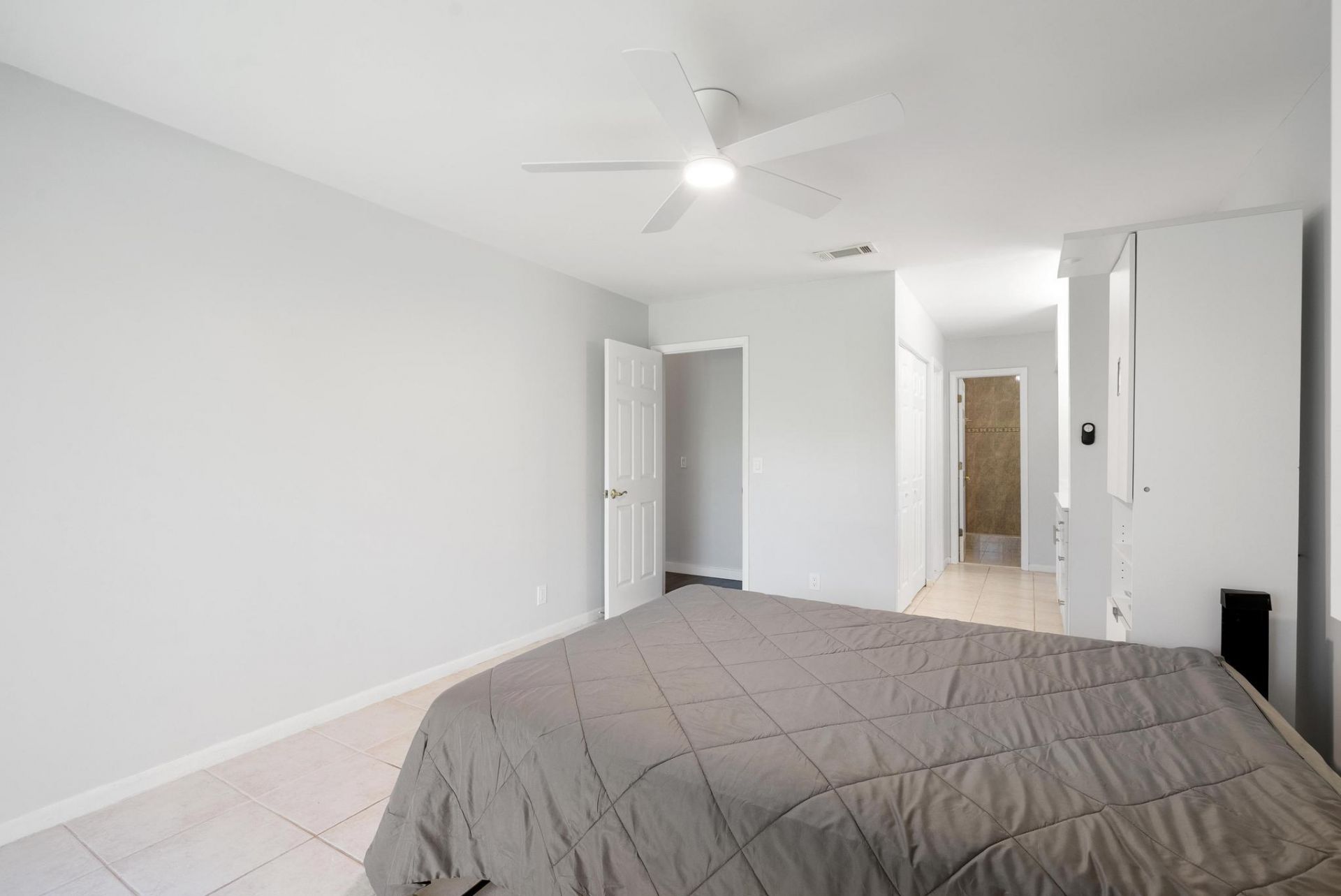 6731 Bridlewood Court, Boca Raton, FL 33433 Photo