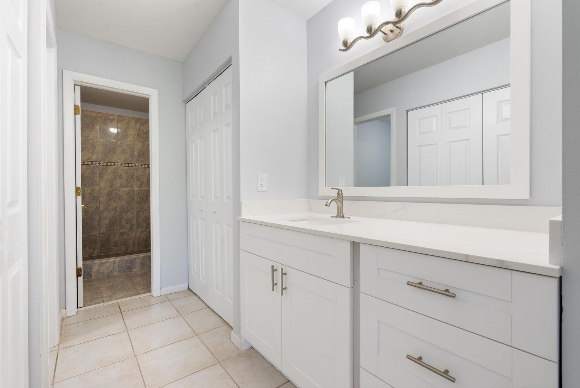 6731 Bridlewood Court, Boca Raton, FL 33433 Photo