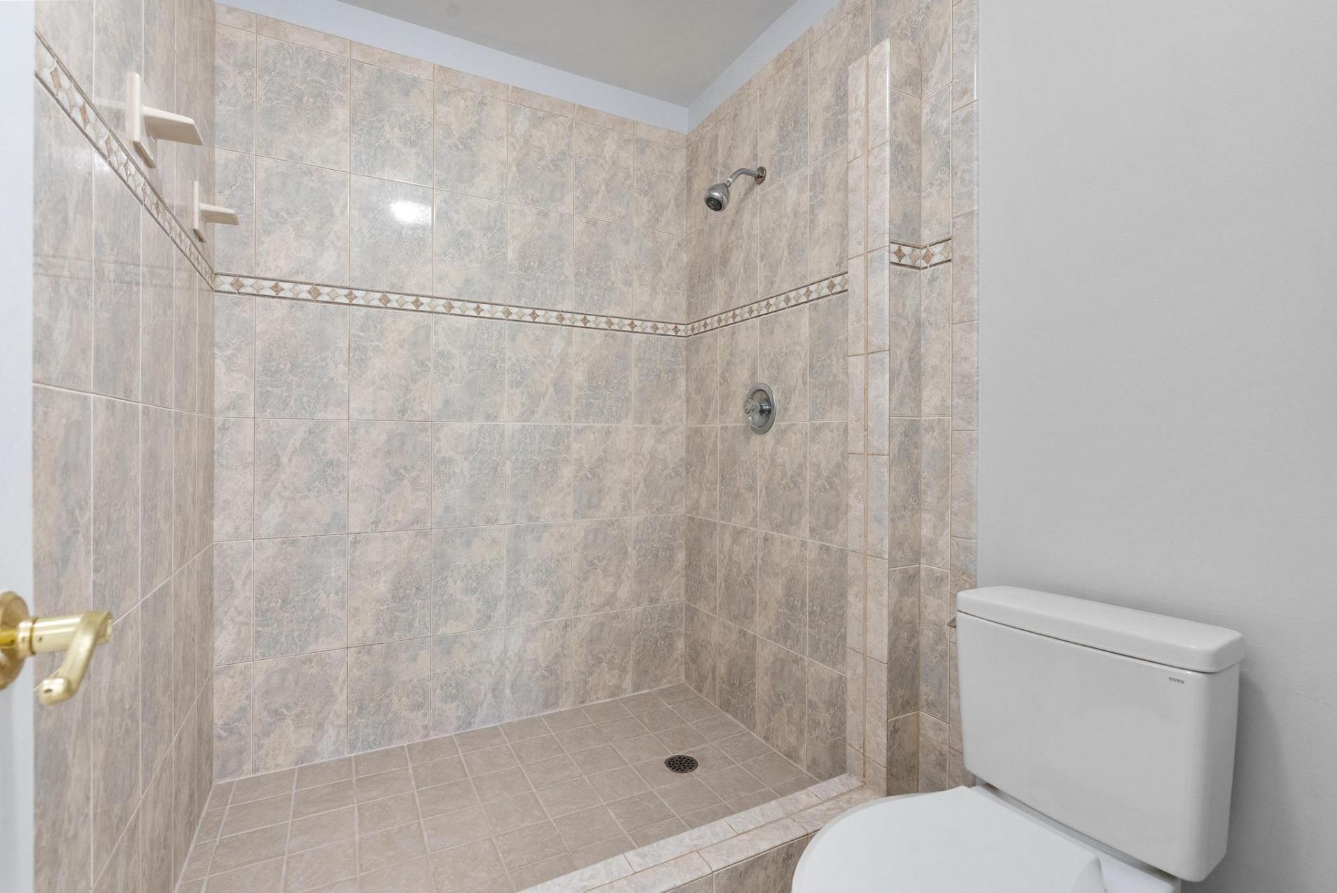 6731 Bridlewood Court, Boca Raton, FL 33433 Photo