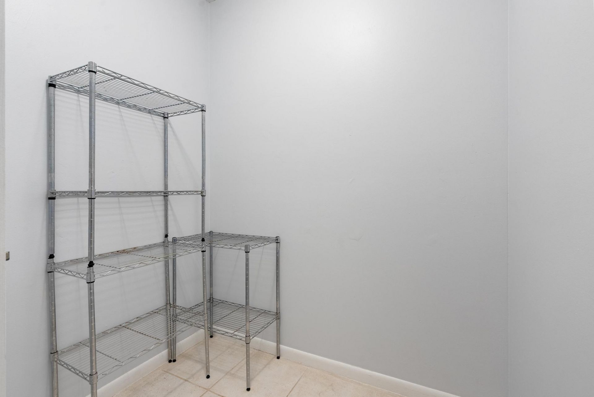 6731 Bridlewood Court, Boca Raton, FL 33433 Photo