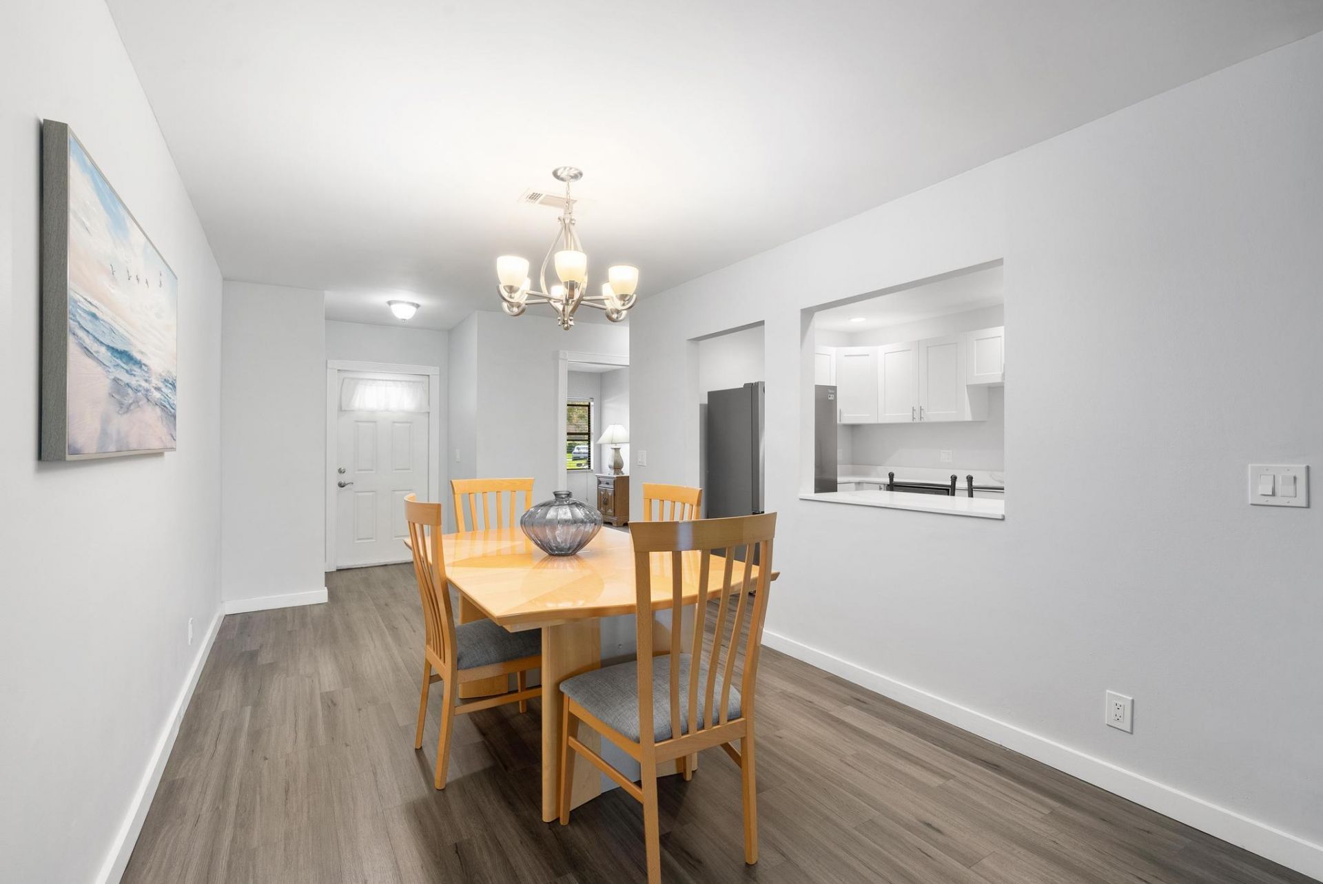 6731 Bridlewood Court, Boca Raton, FL 33433 Photo