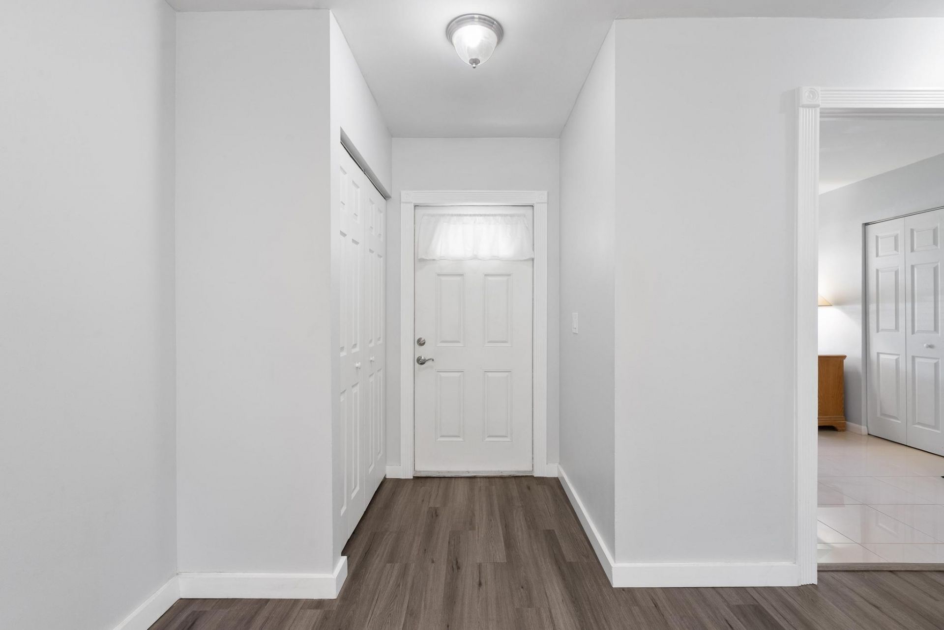 6731 Bridlewood Court, Boca Raton, FL 33433 Photo