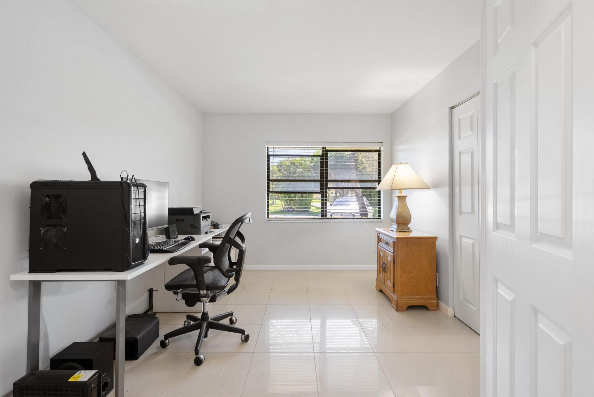 6731 Bridlewood Court, Boca Raton, FL 33433 Photo