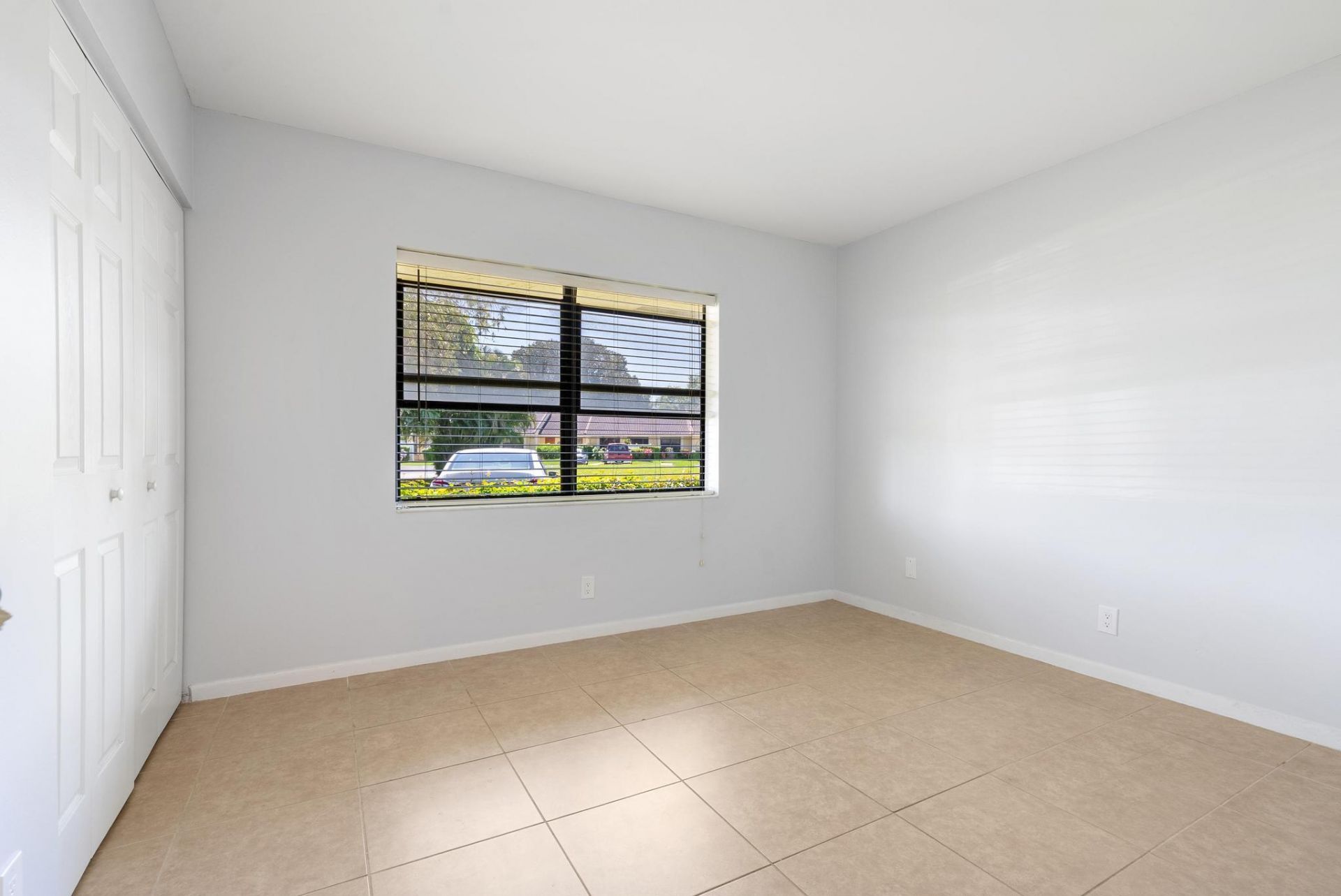 6731 Bridlewood Court, Boca Raton, FL 33433 Photo