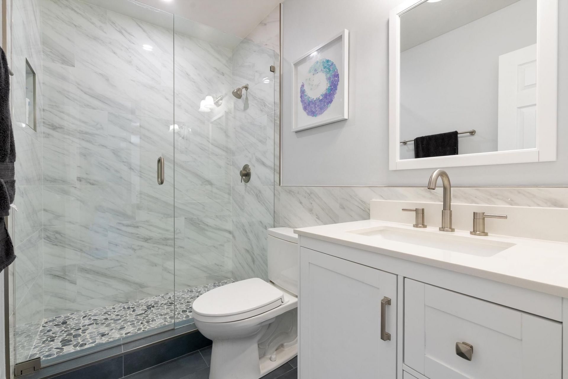 6731 Bridlewood Court, Boca Raton, FL 33433 Photo