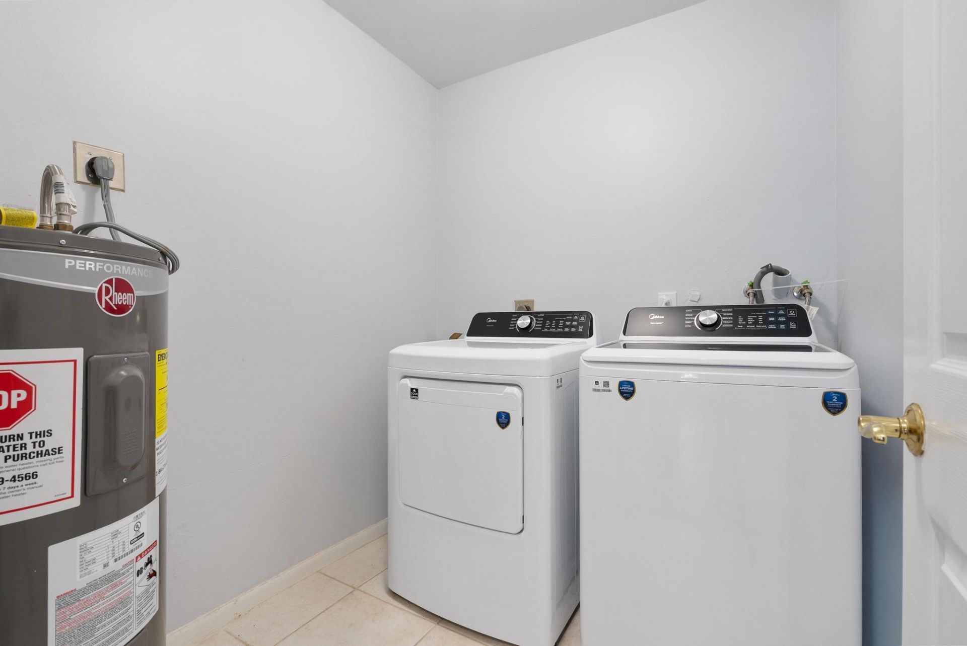 6731 Bridlewood Court, Boca Raton, FL 33433 Photo