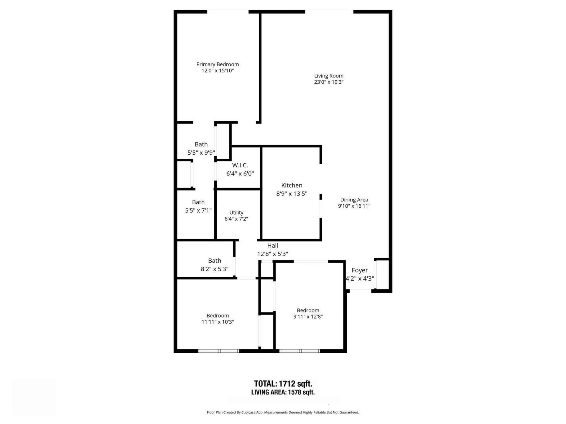 6731 Bridlewood Court, Boca Raton, FL 33433 Photo