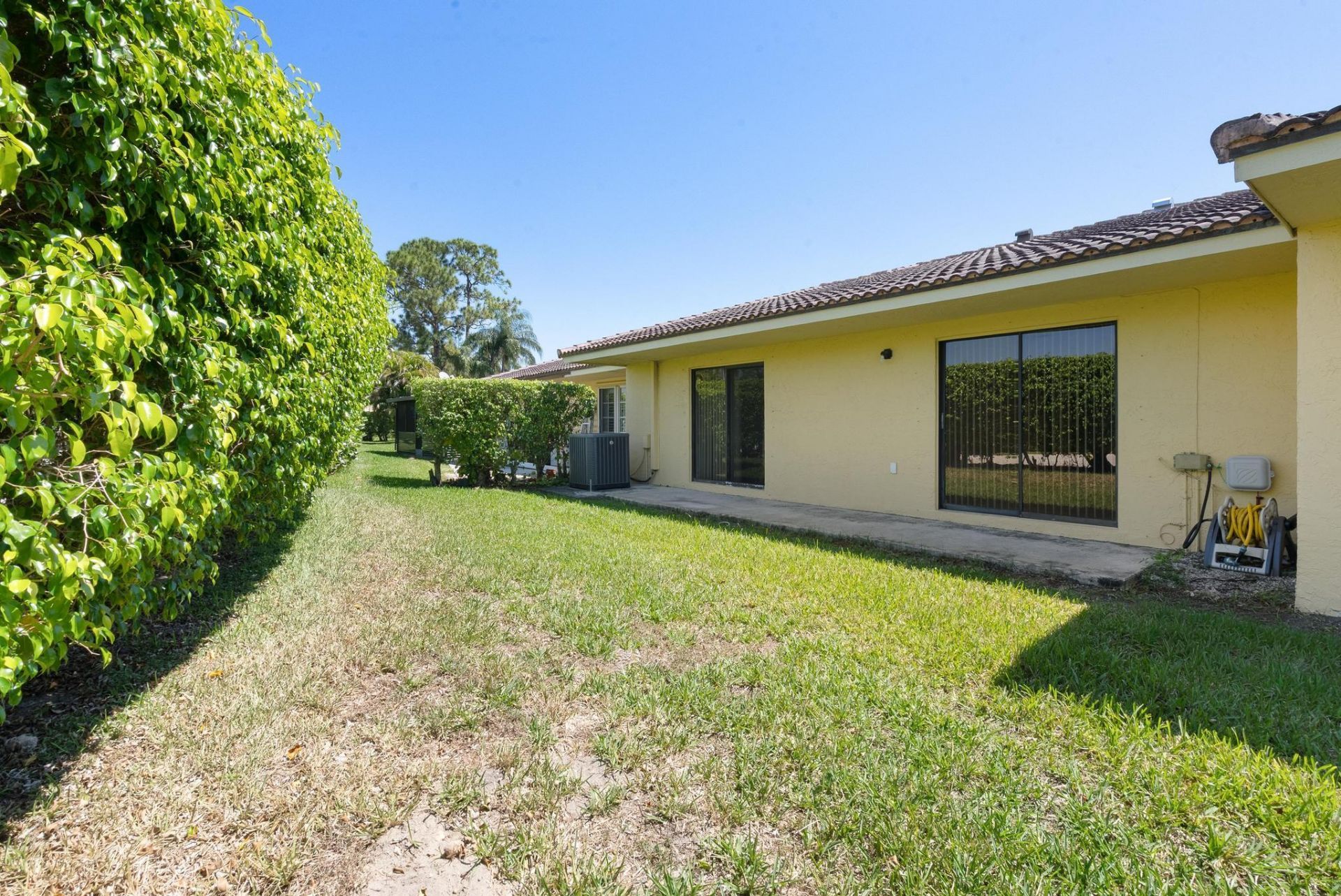 6731 Bridlewood Court, Boca Raton, FL 33433 Photo