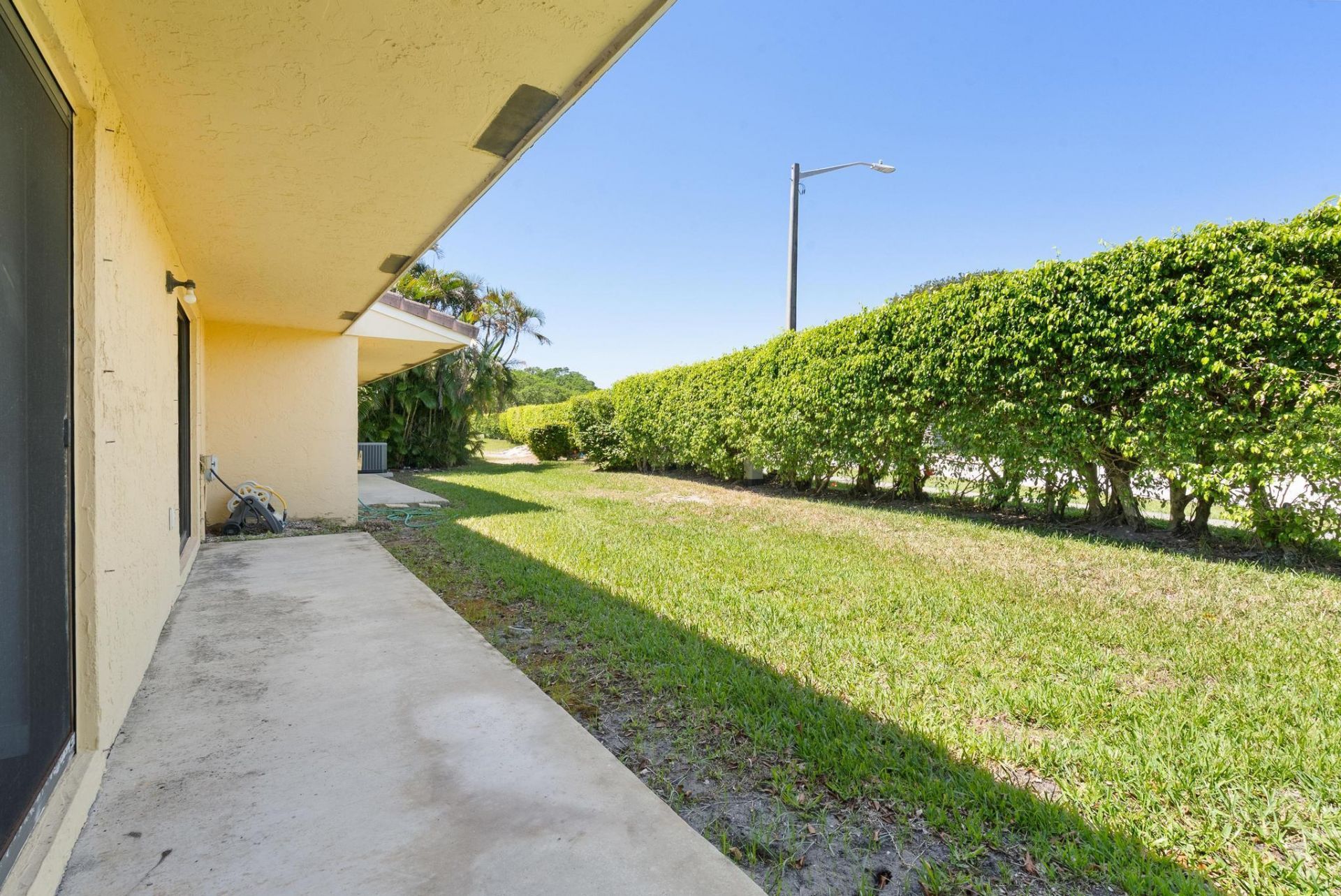 6731 Bridlewood Court, Boca Raton, FL 33433 Photo