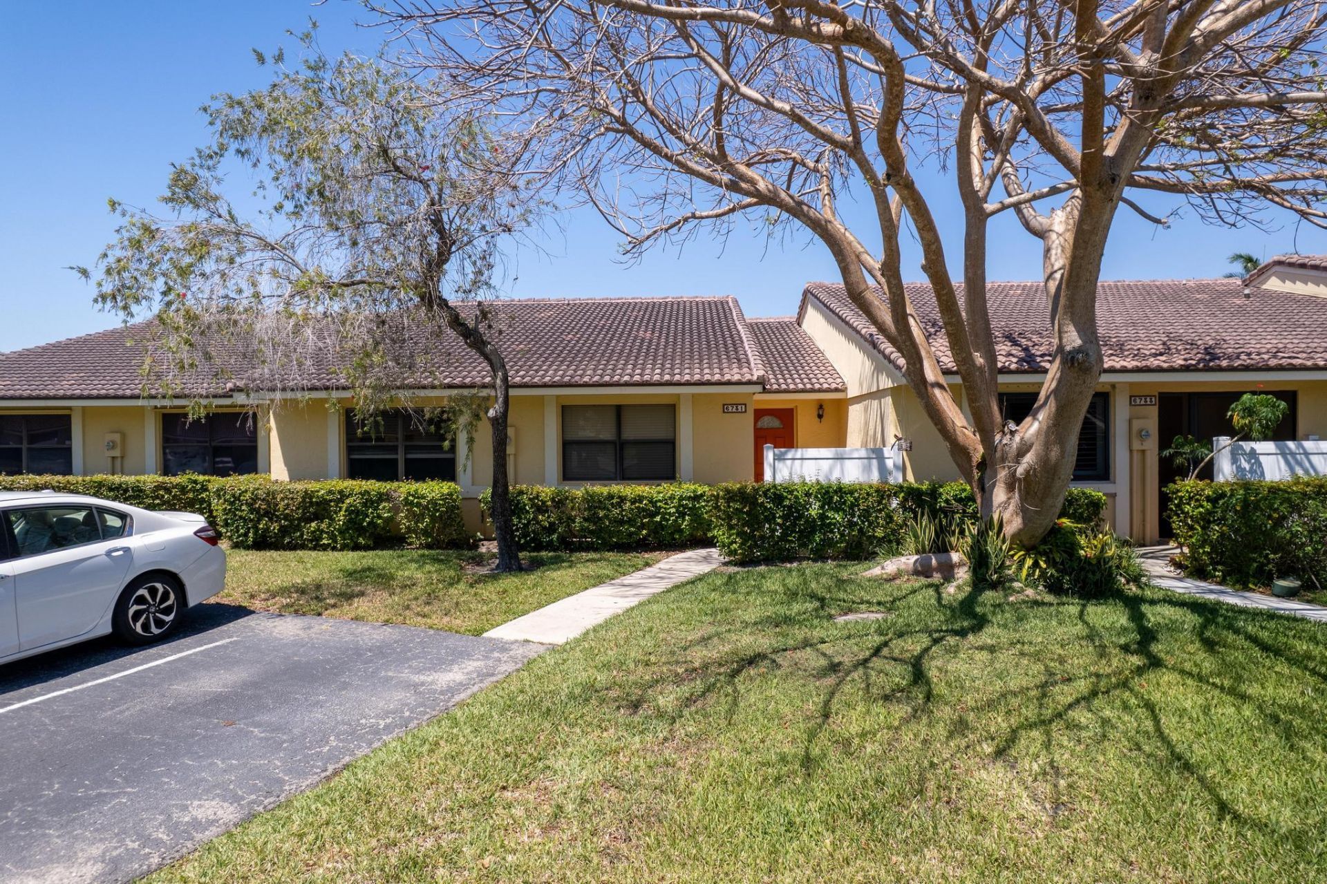 6731 Bridlewood Court, Boca Raton, FL 33433 Photo