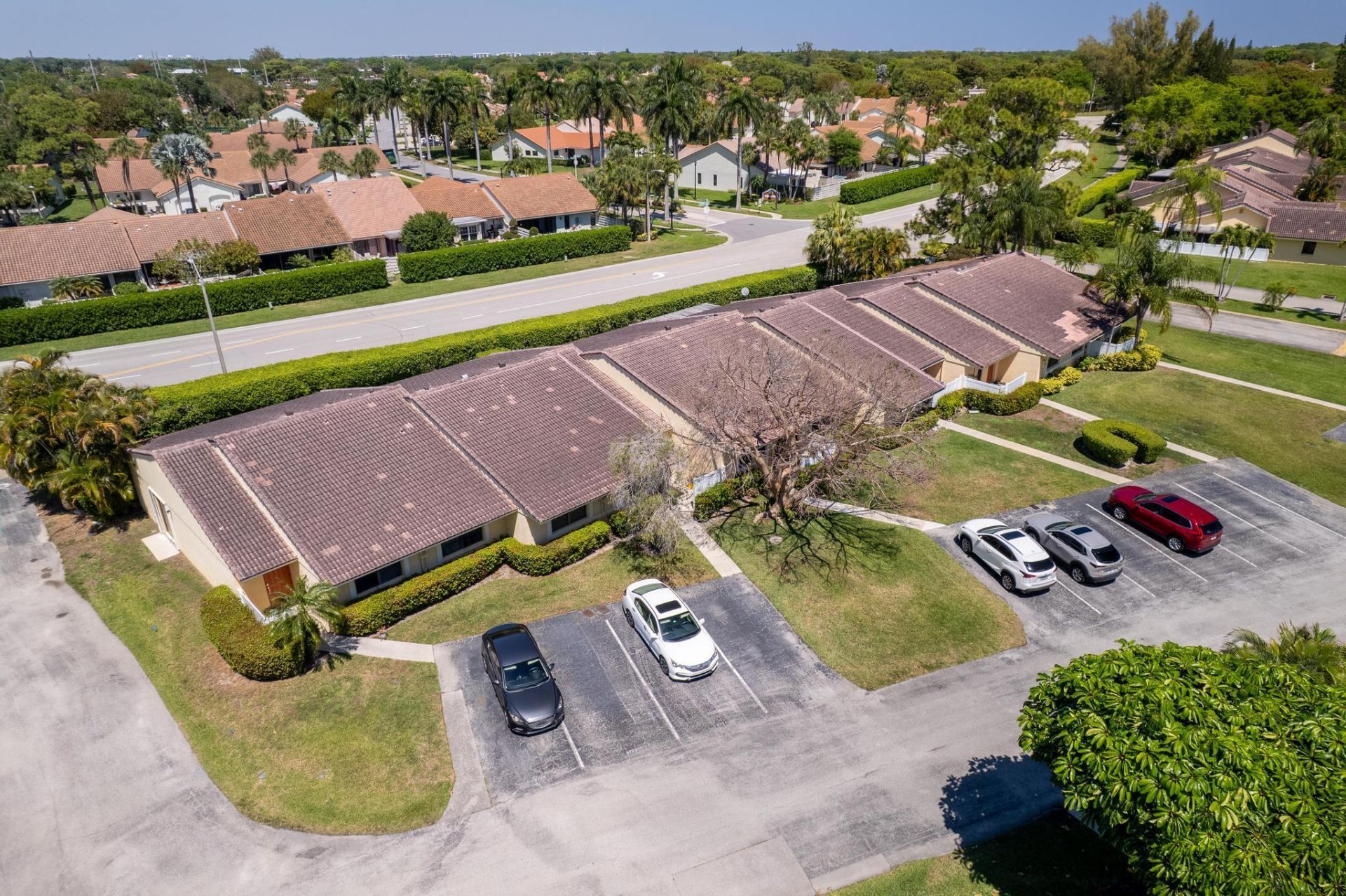 6731 Bridlewood Court, Boca Raton, FL 33433 Photo
