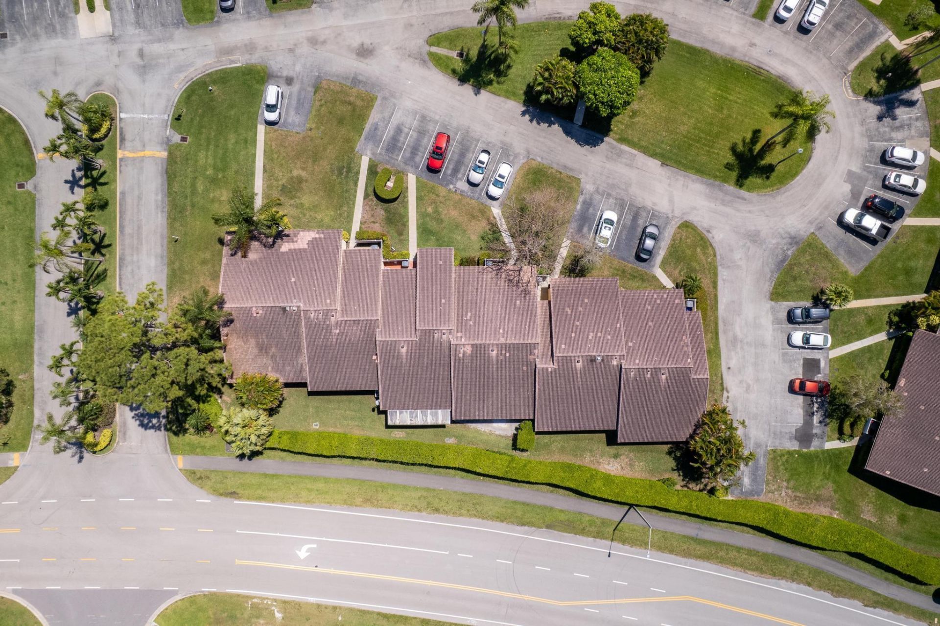 6731 Bridlewood Court, Boca Raton, FL 33433 Photo