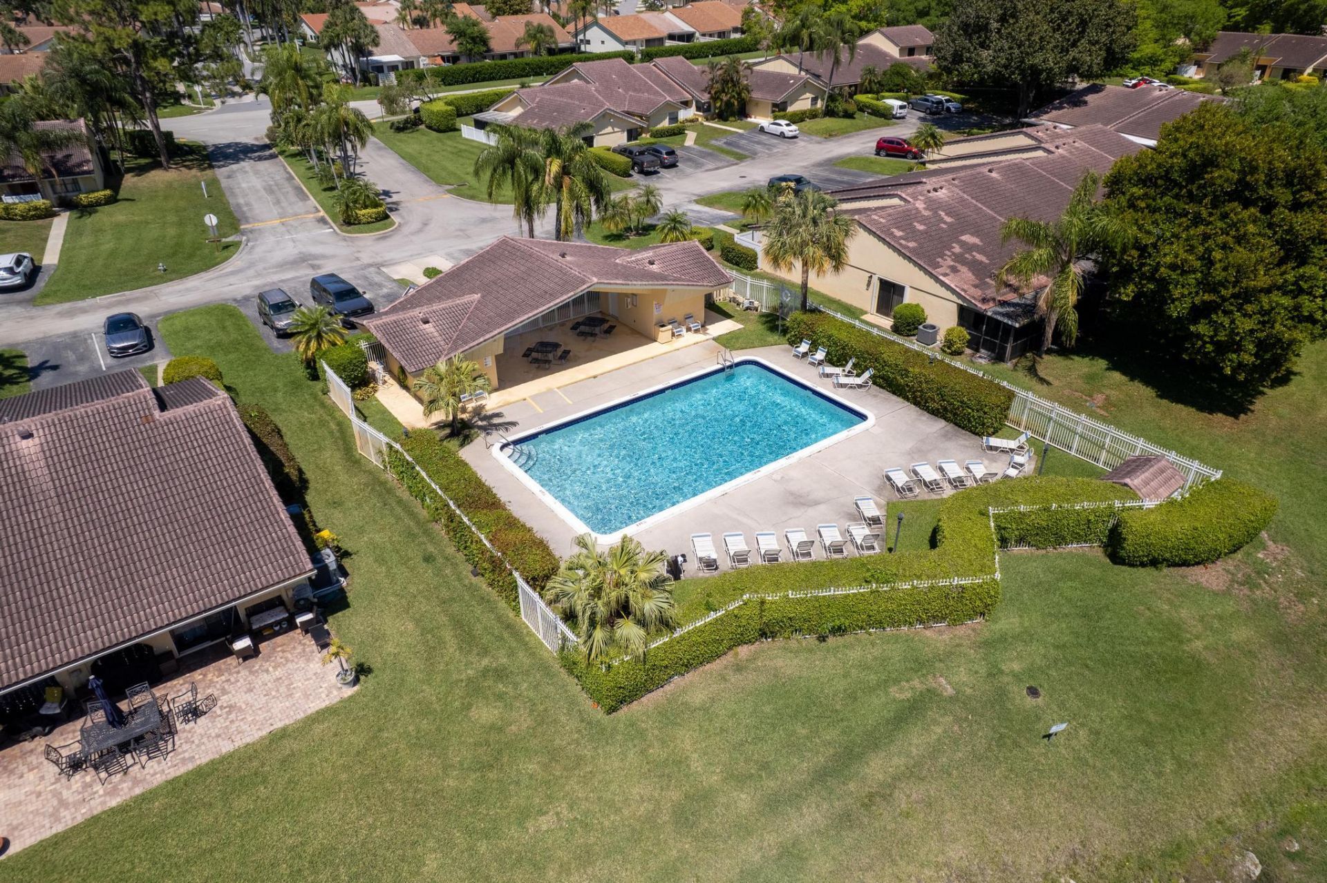 6731 Bridlewood Court, Boca Raton, FL 33433 Photo