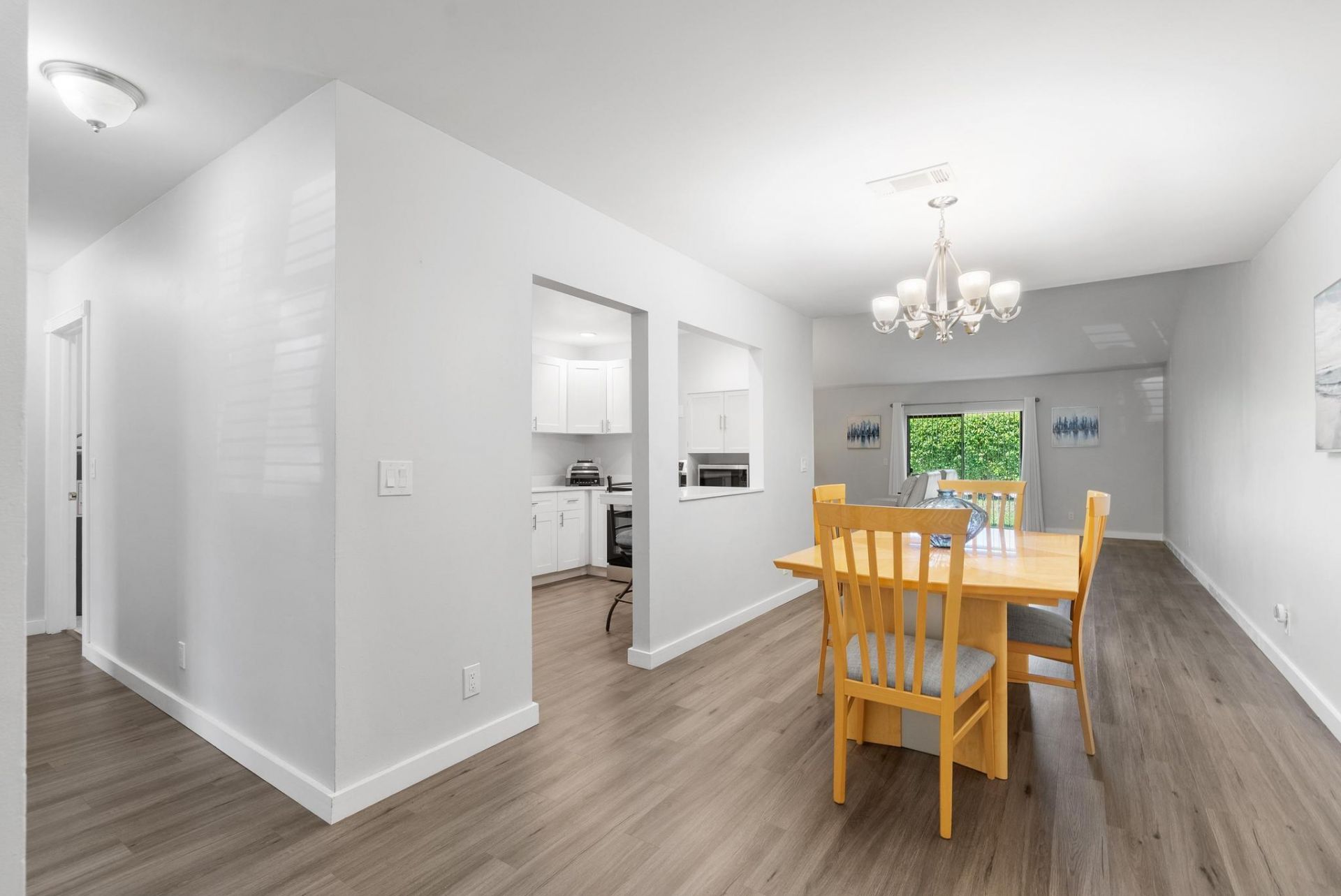 6731 Bridlewood Court, Boca Raton, FL 33433 Photo