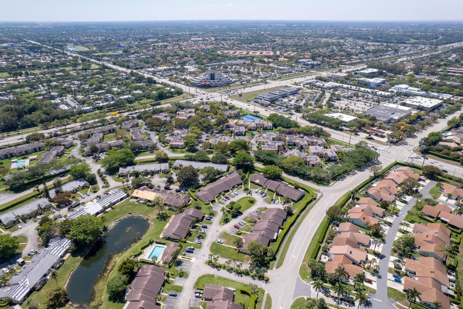 6731 Bridlewood Court, Boca Raton, FL 33433 Photo