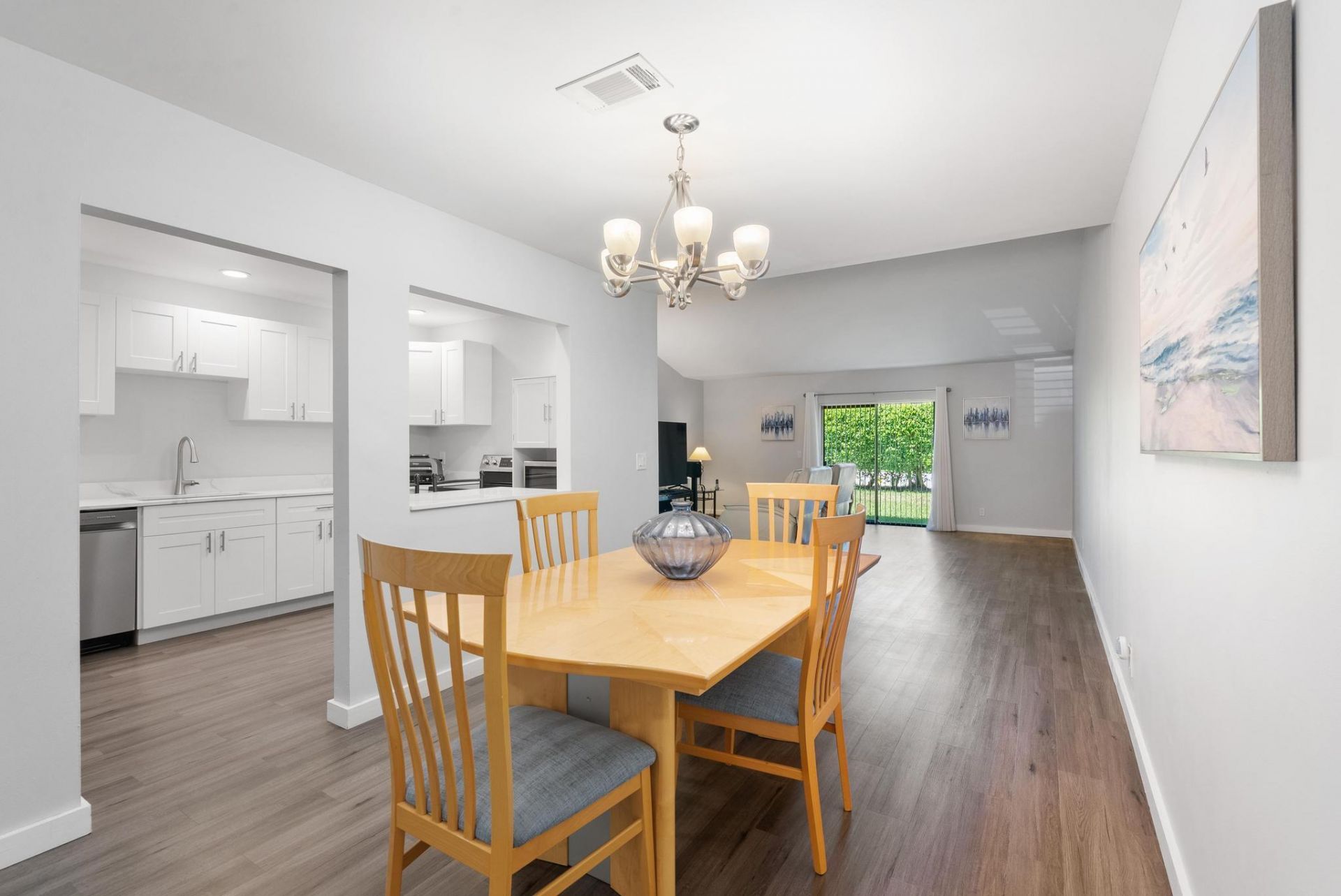 6731 Bridlewood Court, Boca Raton, FL 33433 Photo