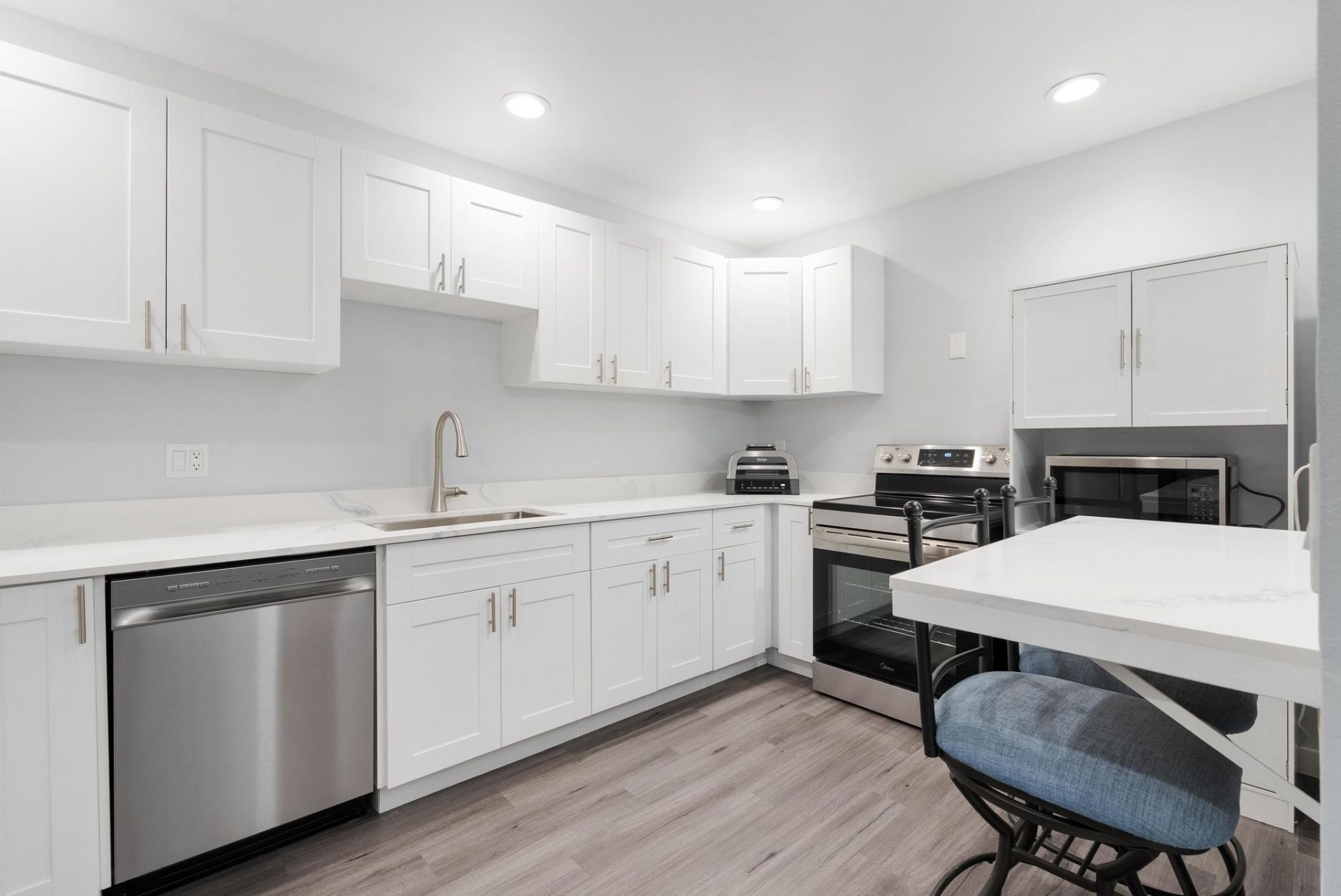 6731 Bridlewood Court, Boca Raton, FL 33433 Photo