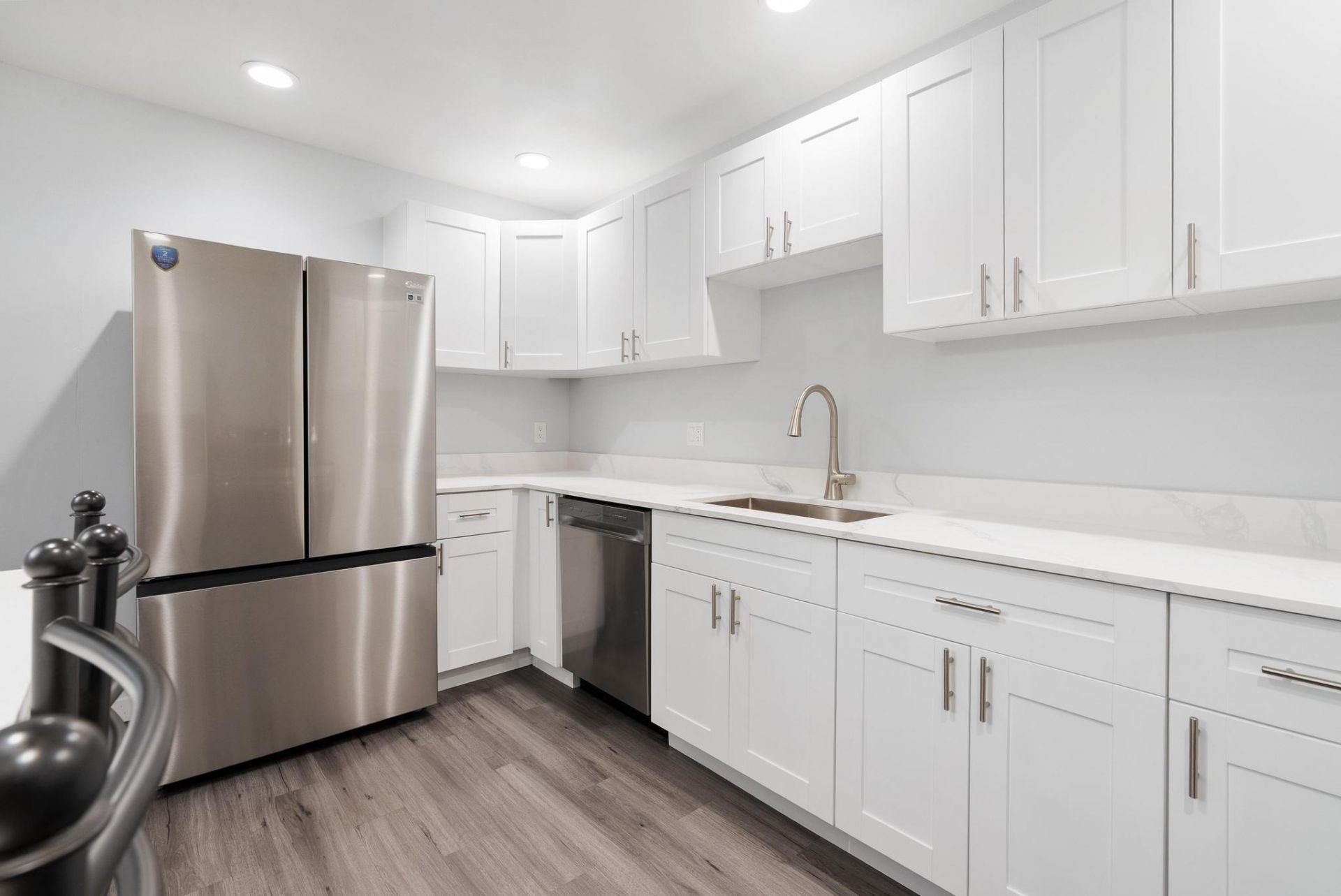 6731 Bridlewood Court, Boca Raton, FL 33433 Photo