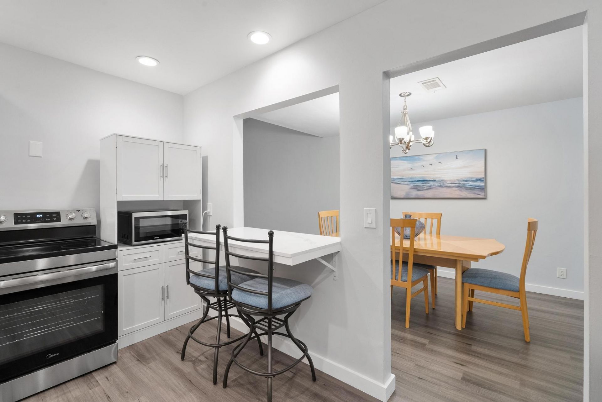 6731 Bridlewood Court, Boca Raton, FL 33433 Photo