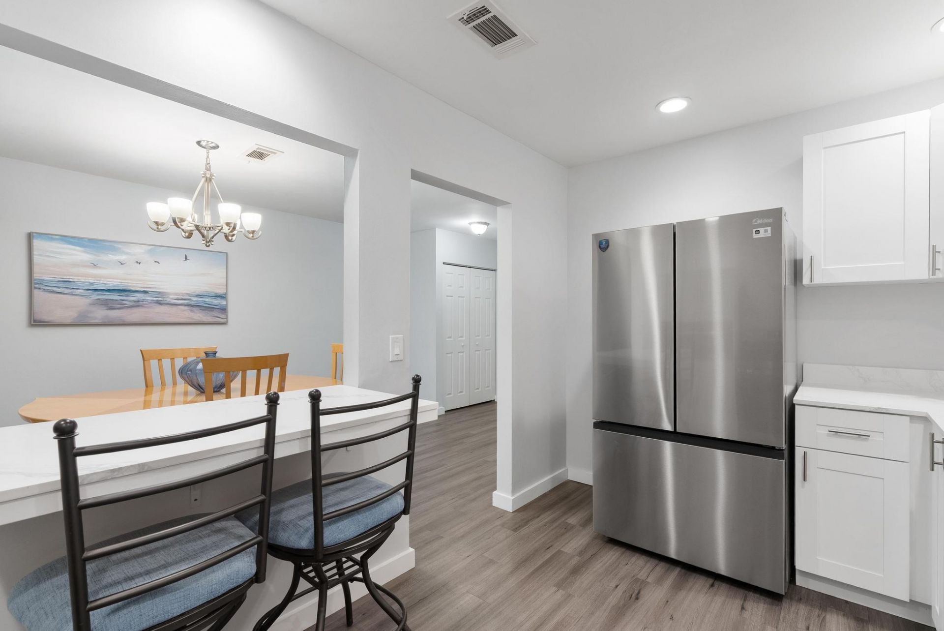 6731 Bridlewood Court, Boca Raton, FL 33433 Photo