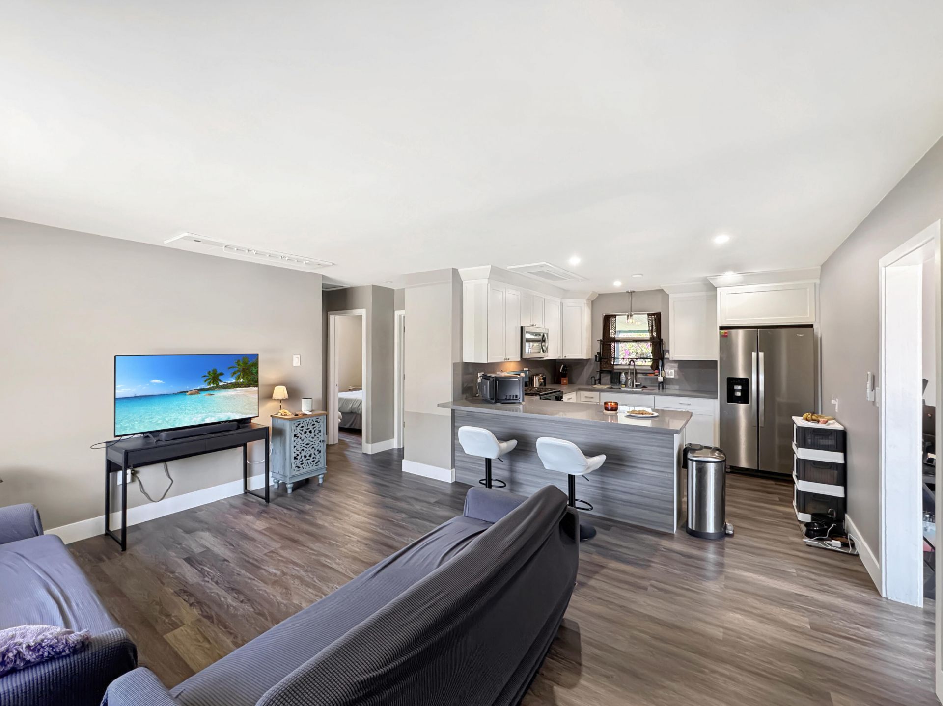 6751 Cody Street, Hollywood, FL 33024 Photo