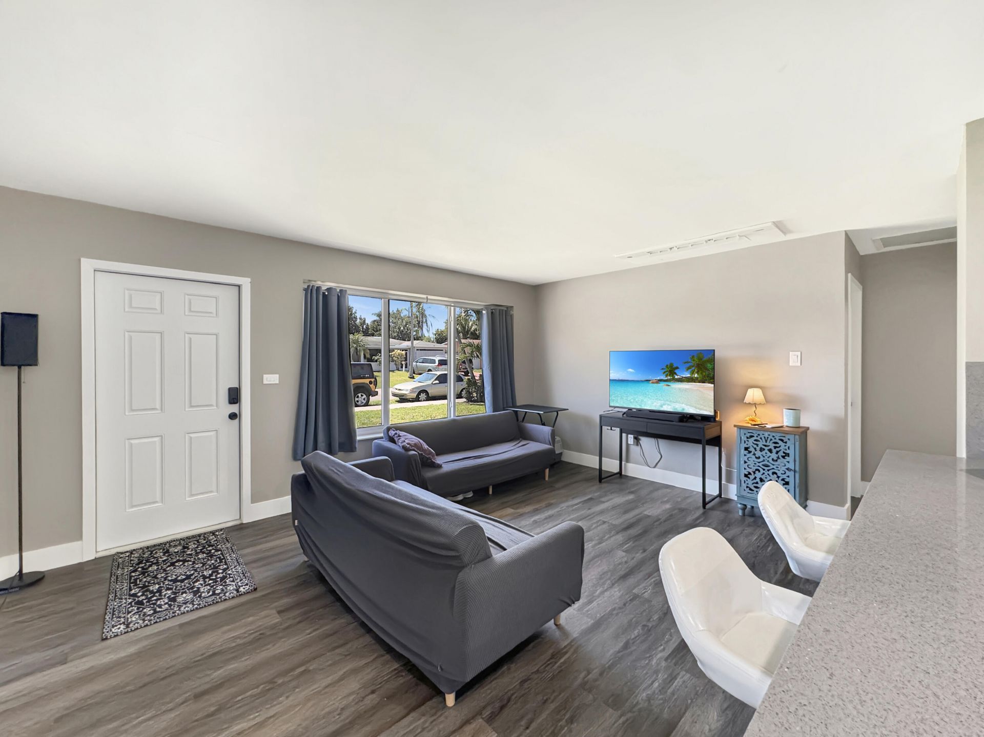 6751 Cody Street, Hollywood, FL 33024 Photo