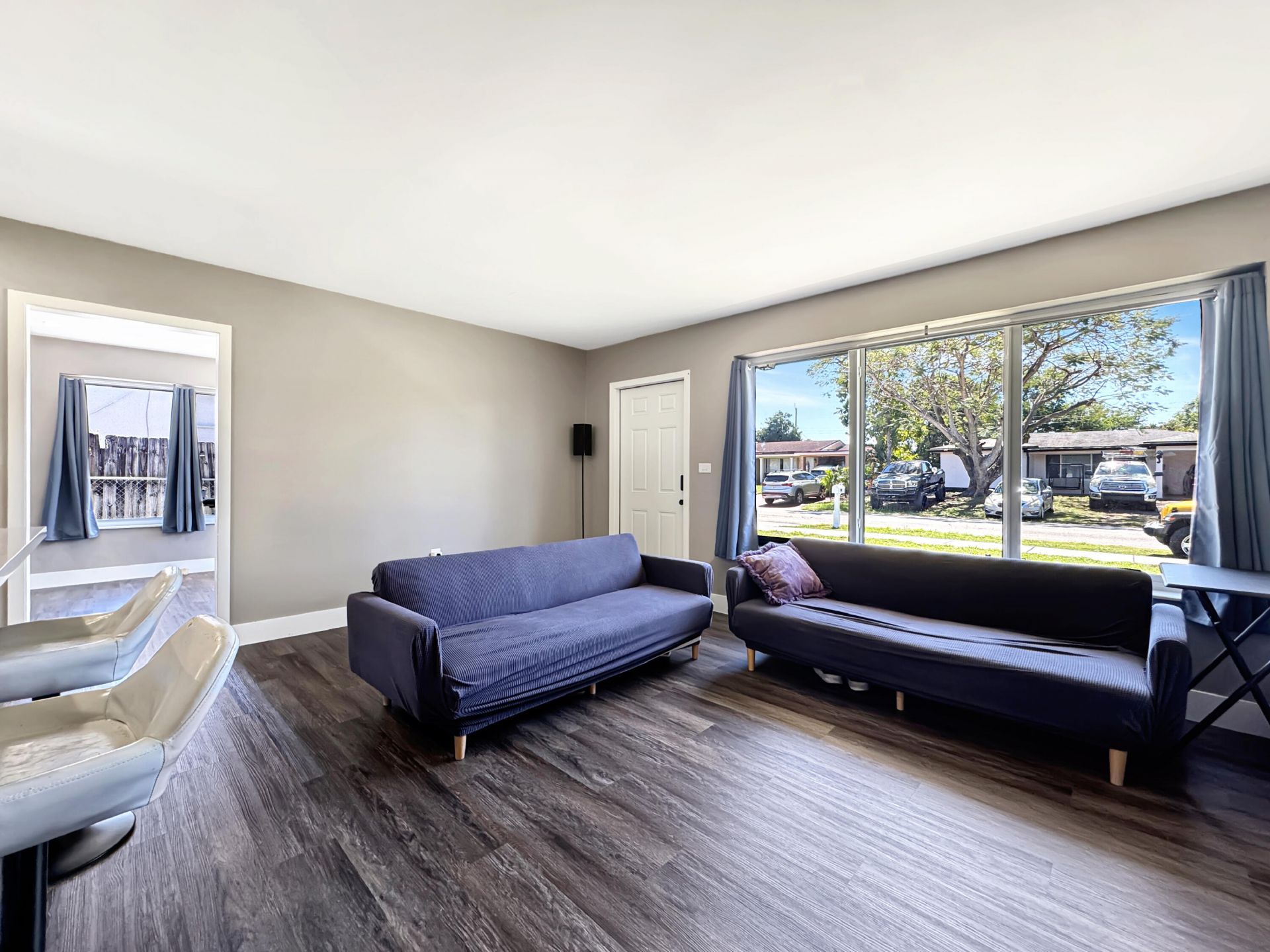 6751 Cody Street, Hollywood, FL 33024 Photo