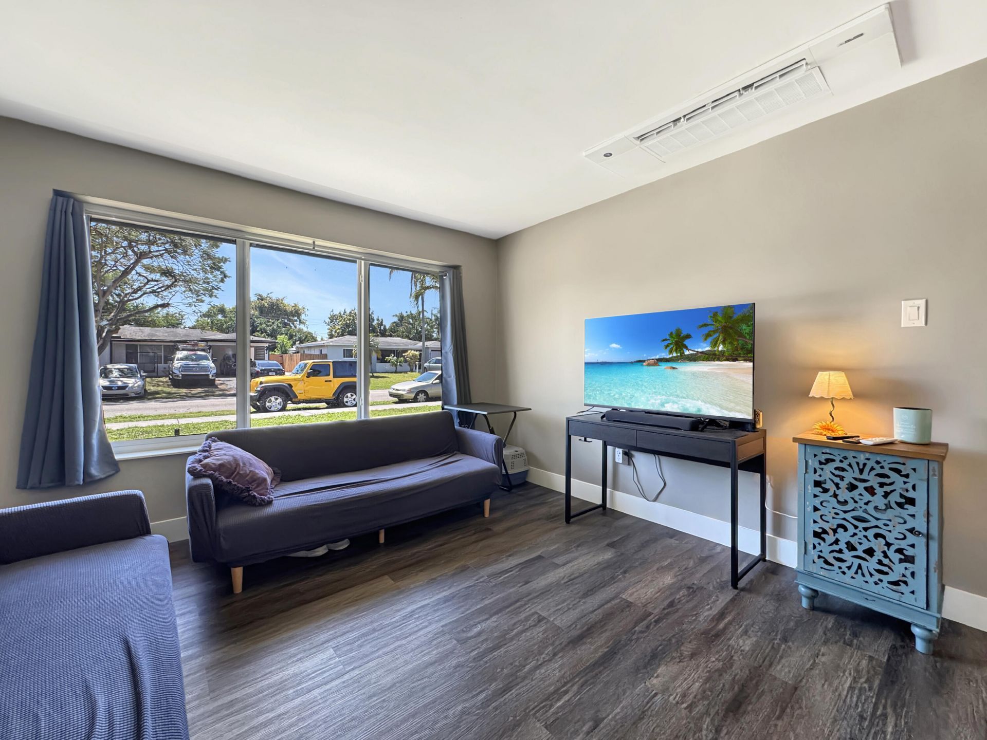 6751 Cody Street, Hollywood, FL 33024 Photo