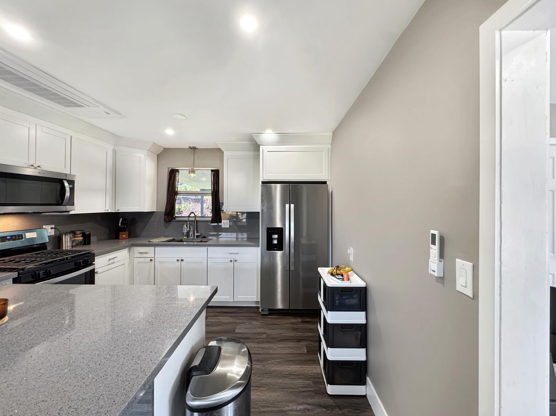 6751 Cody Street, Hollywood, FL 33024 Photo