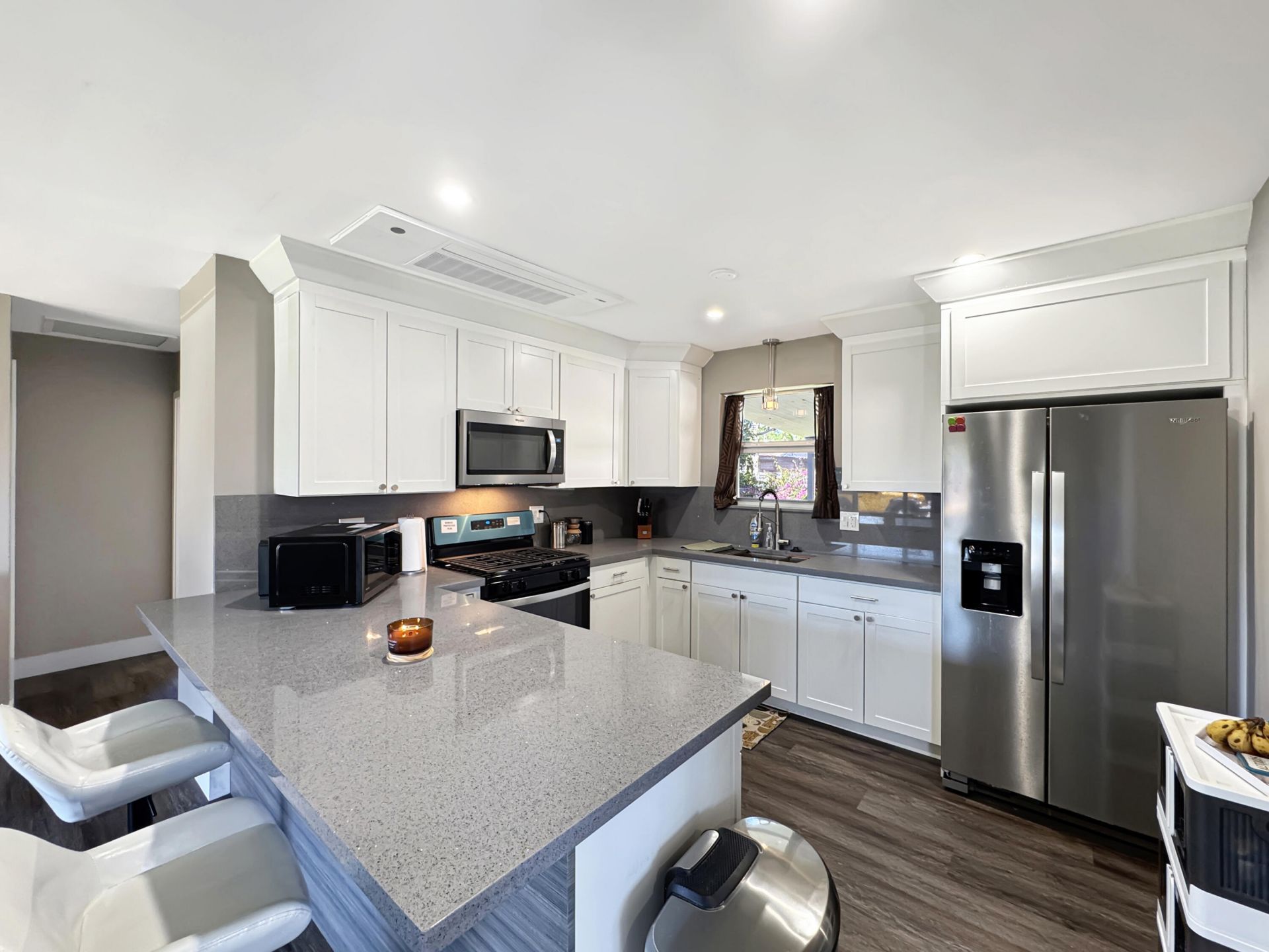 6751 Cody Street, Hollywood, FL 33024 Photo