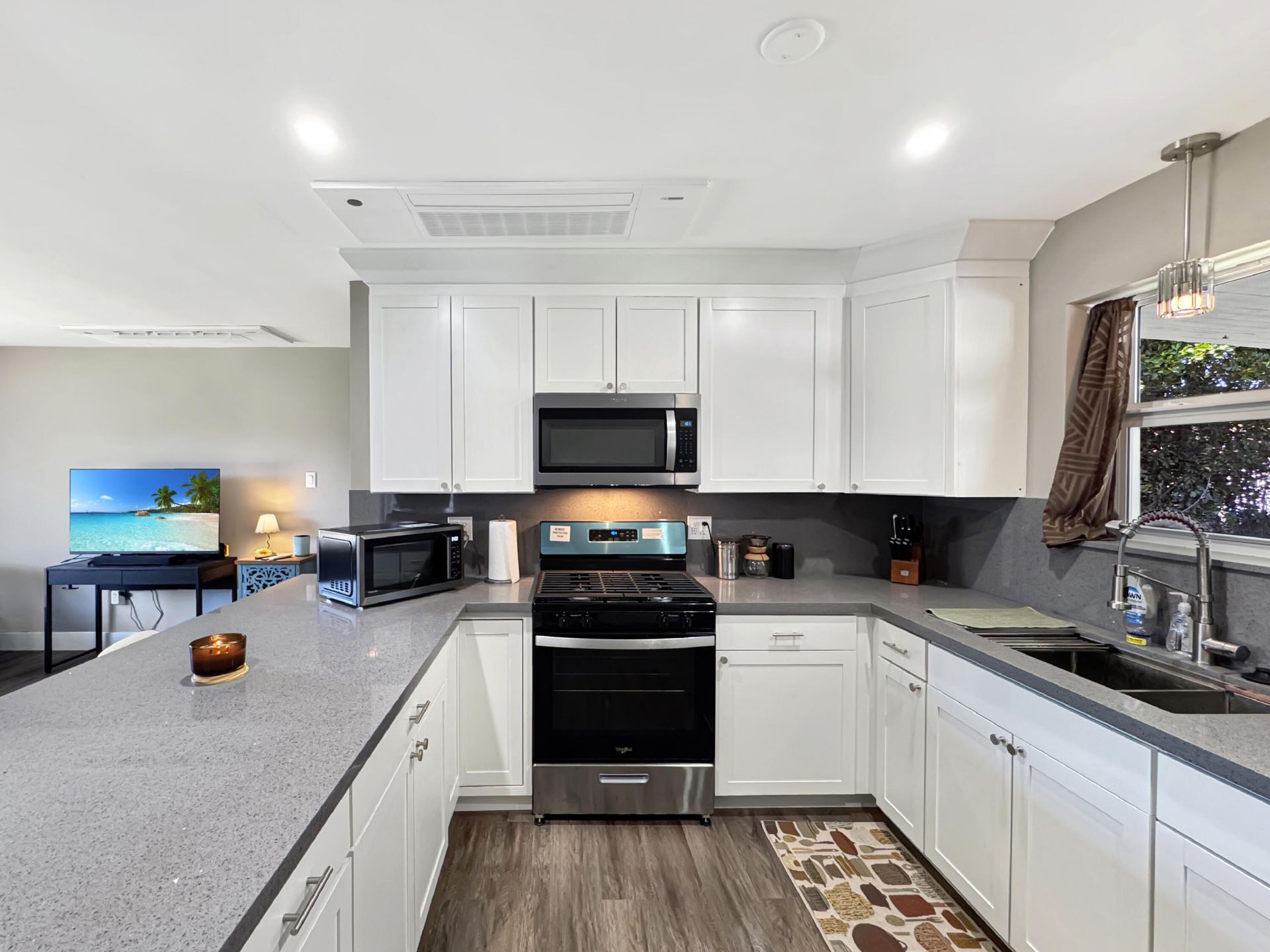 6751 Cody Street, Hollywood, FL 33024 Photo