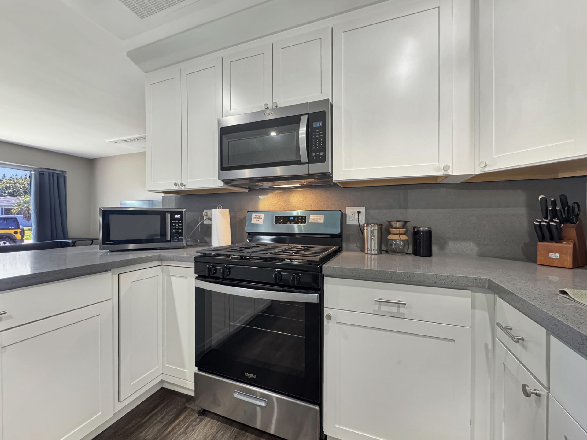 6751 Cody Street, Hollywood, FL 33024 Photo