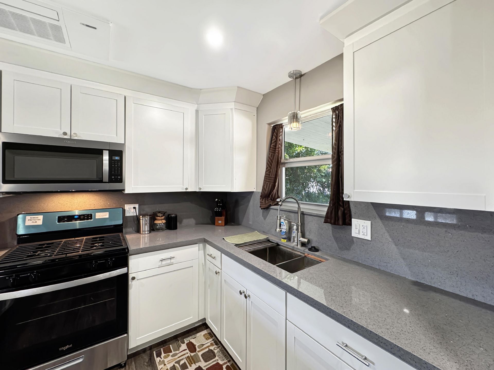 6751 Cody Street, Hollywood, FL 33024 Photo