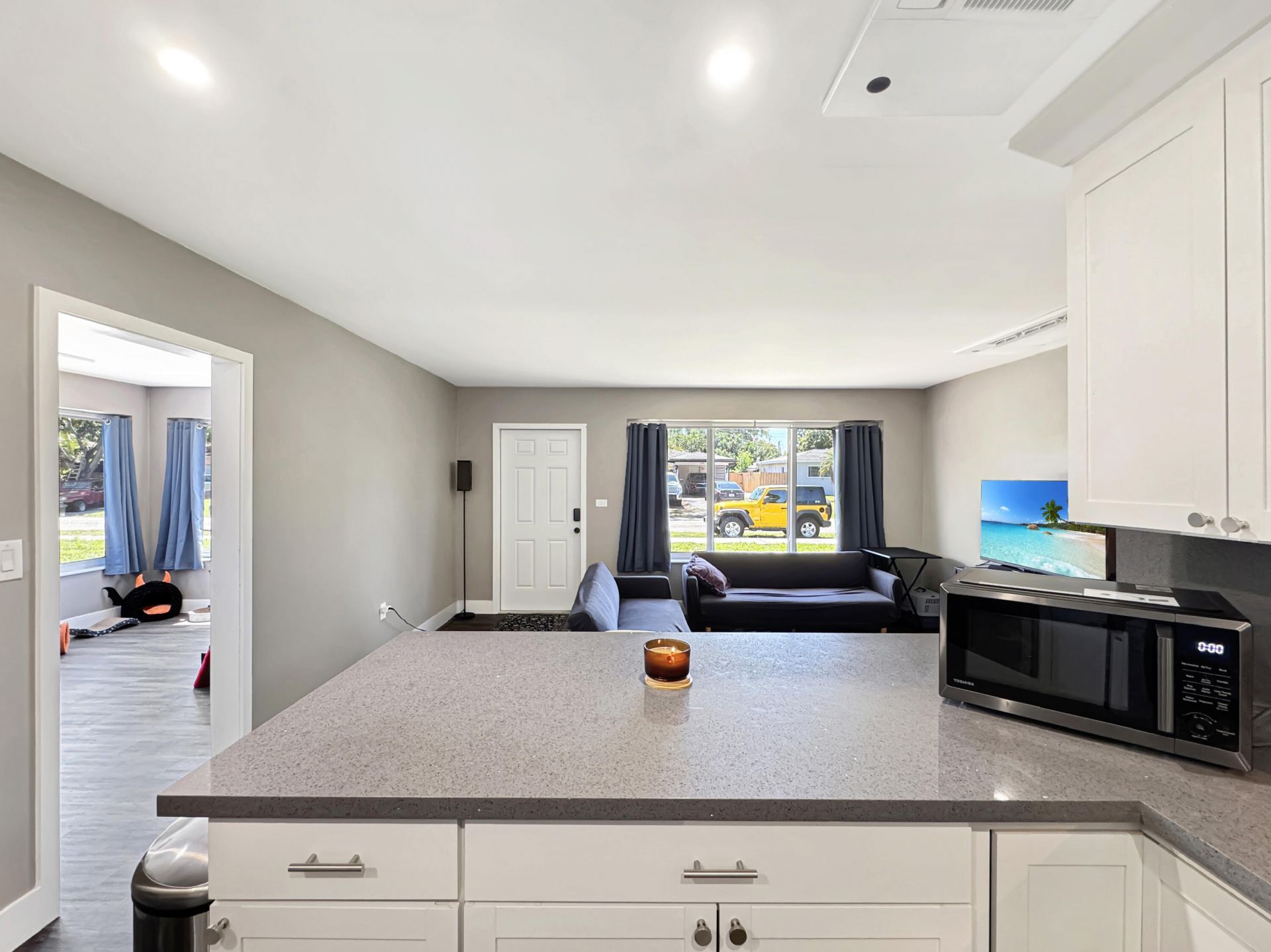 6751 Cody Street, Hollywood, FL 33024 Photo