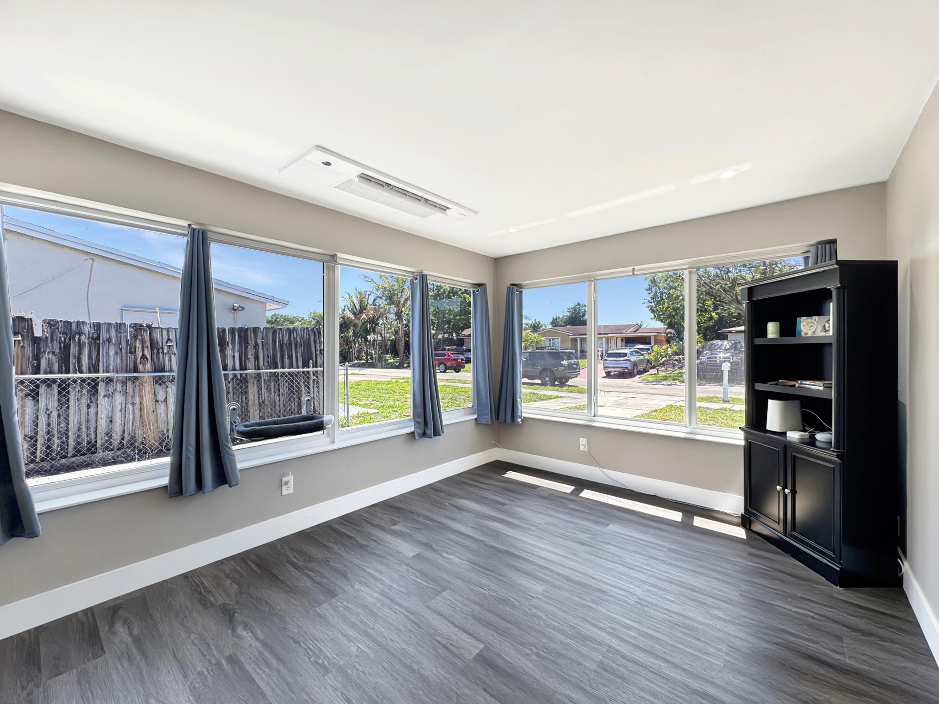 6751 Cody Street, Hollywood, FL 33024 Photo