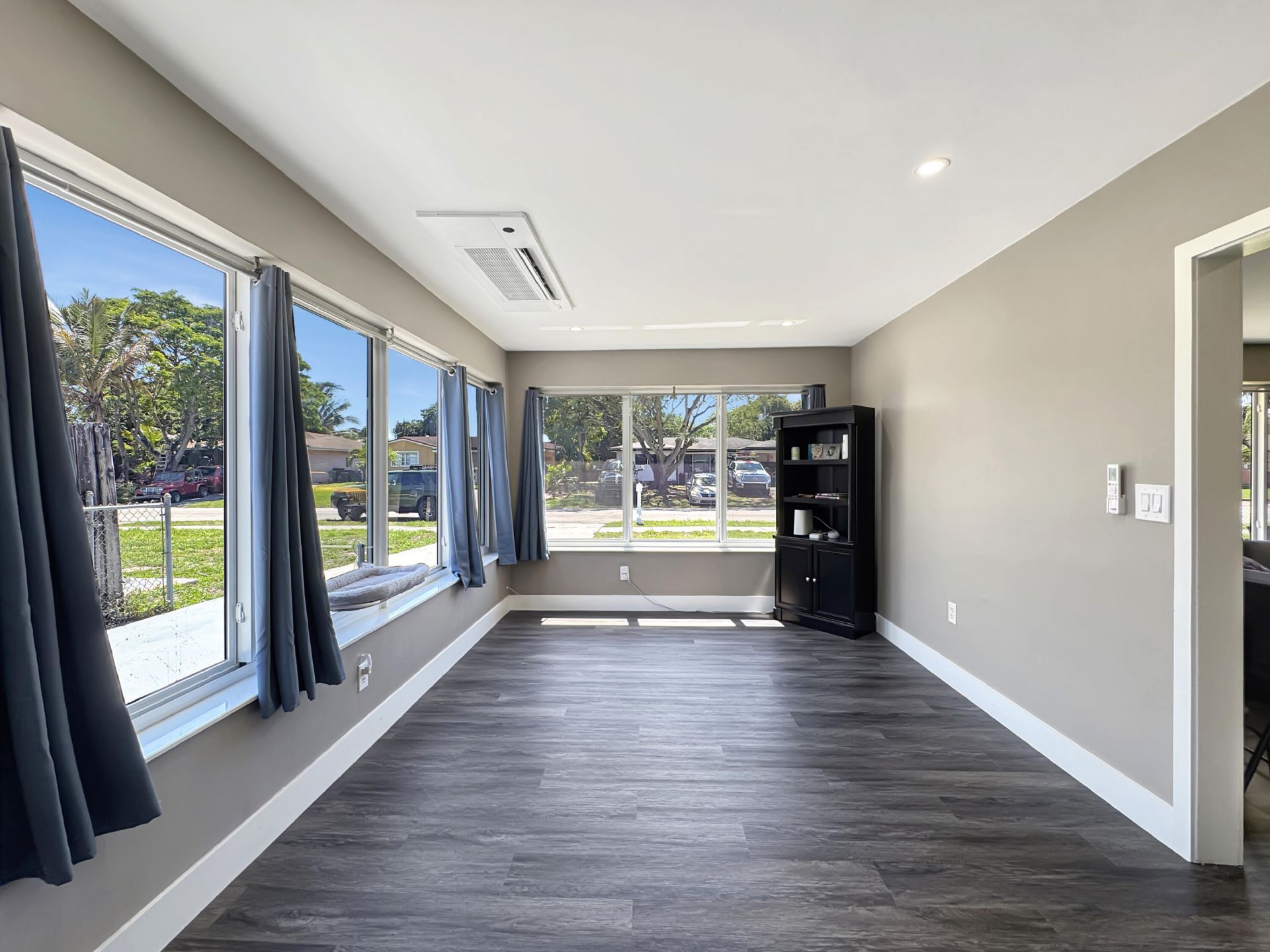 6751 Cody Street, Hollywood, FL 33024 Photo