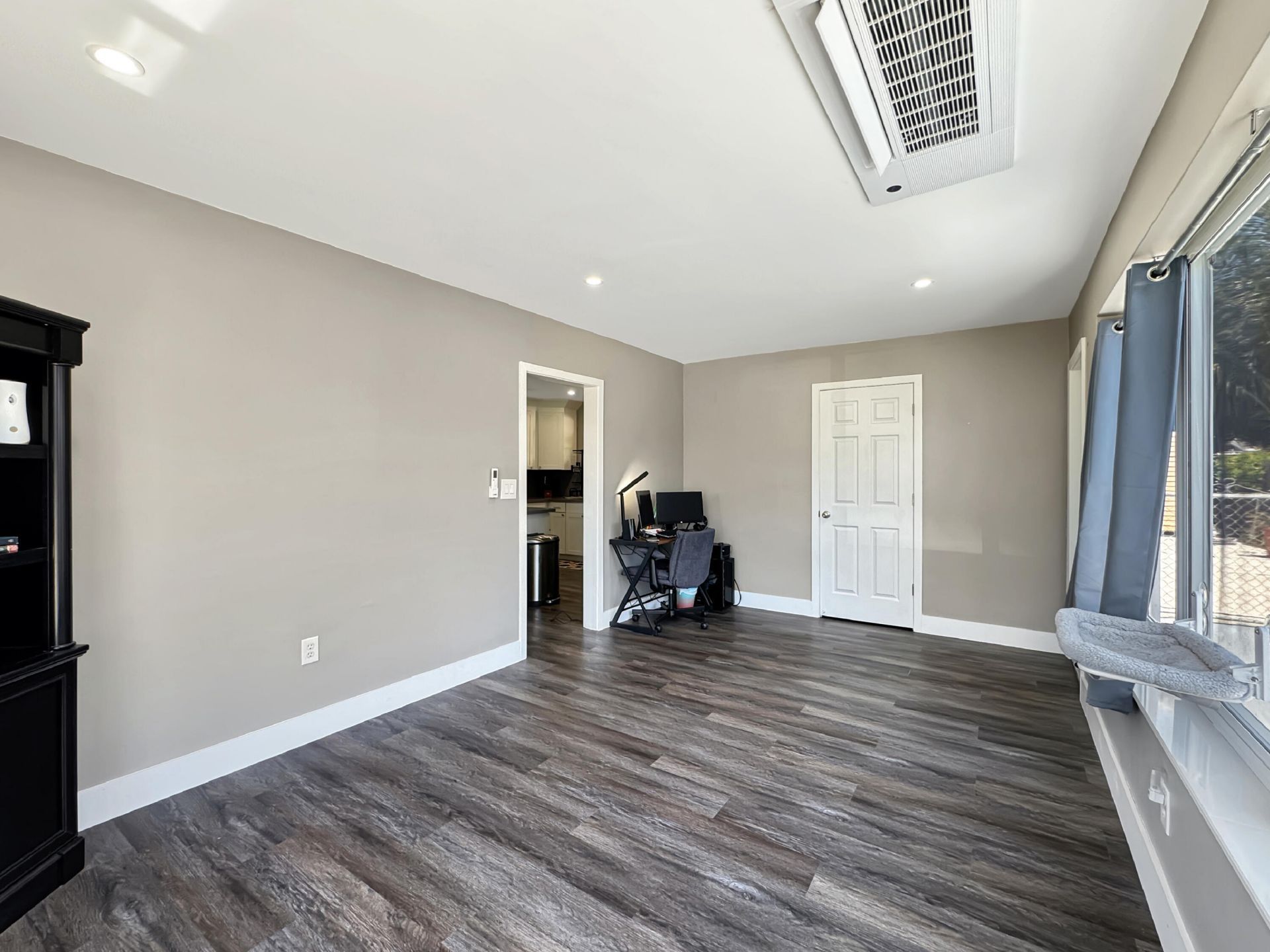 6751 Cody Street, Hollywood, FL 33024 Photo