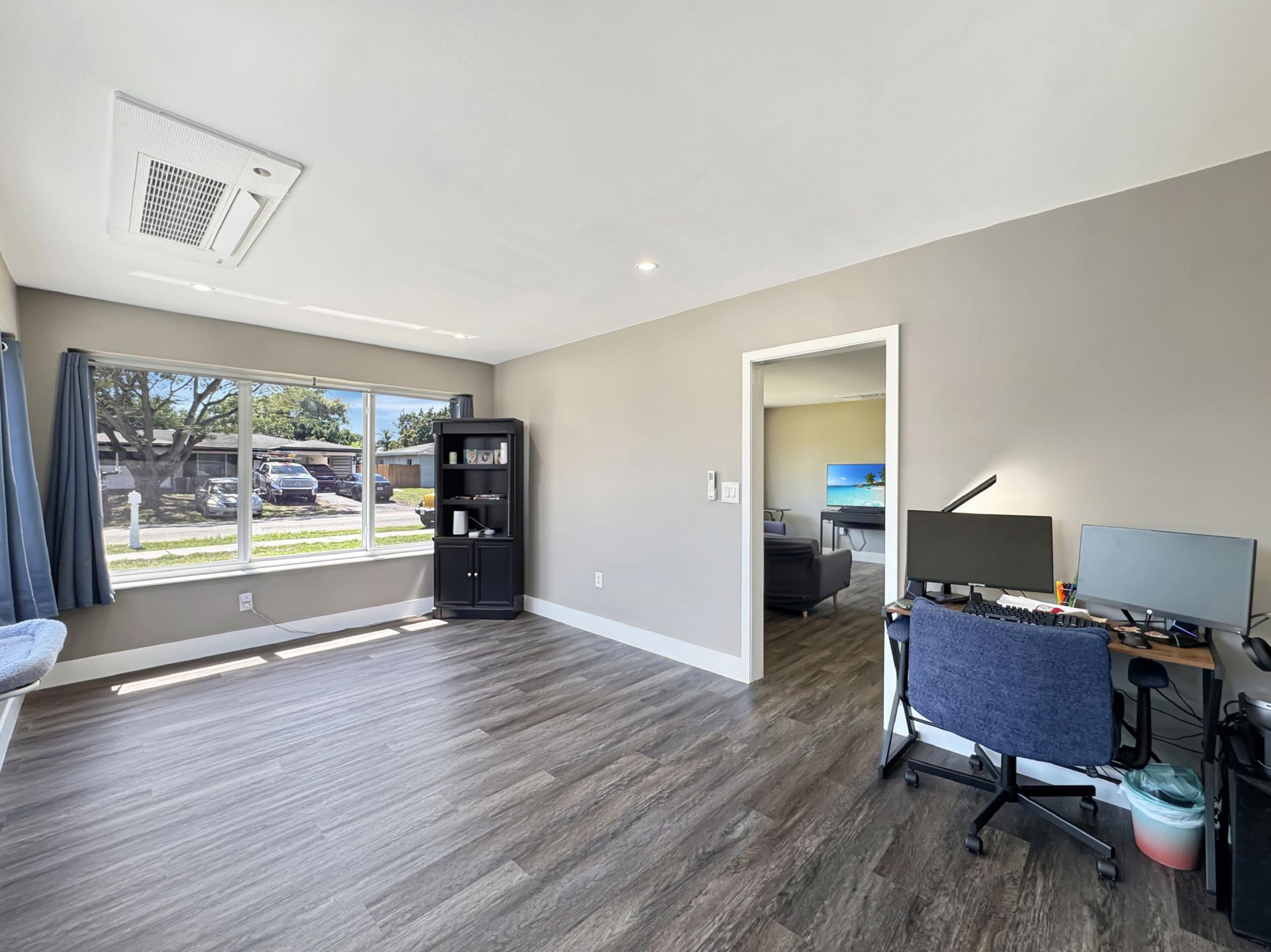 6751 Cody Street, Hollywood, FL 33024 Photo