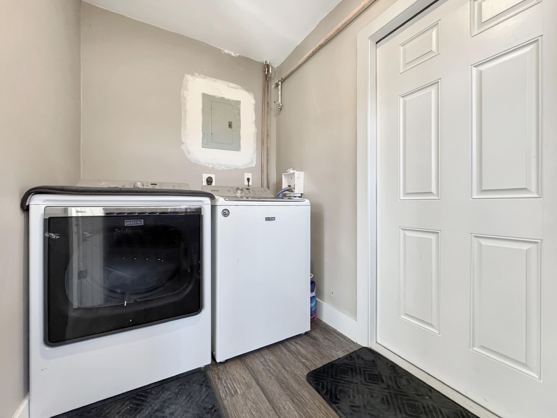 6751 Cody Street, Hollywood, FL 33024 Photo