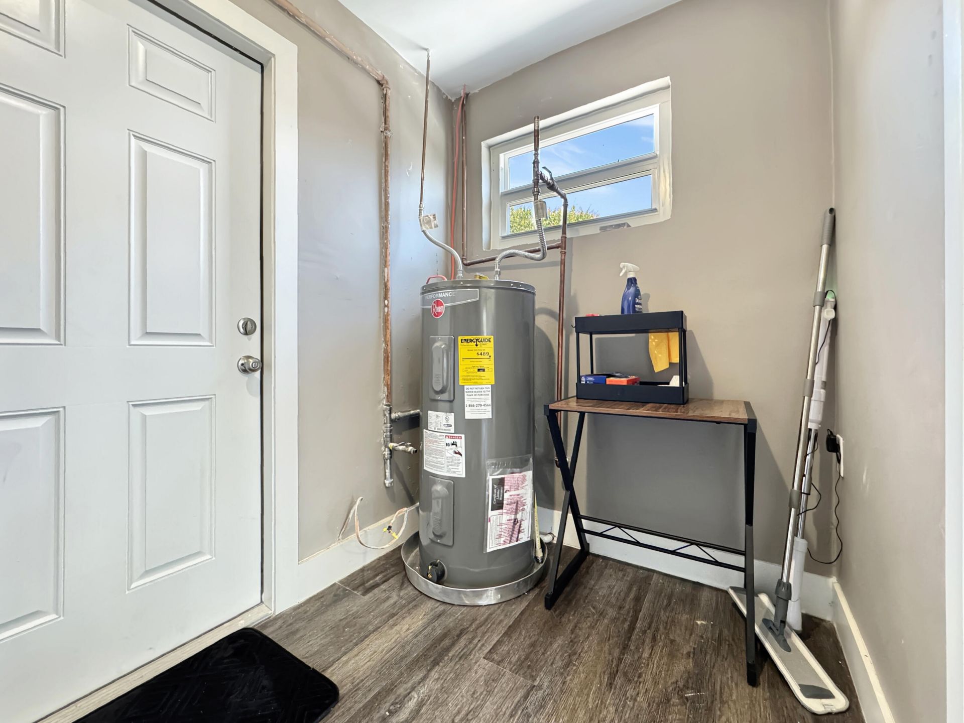 6751 Cody Street, Hollywood, FL 33024 Photo