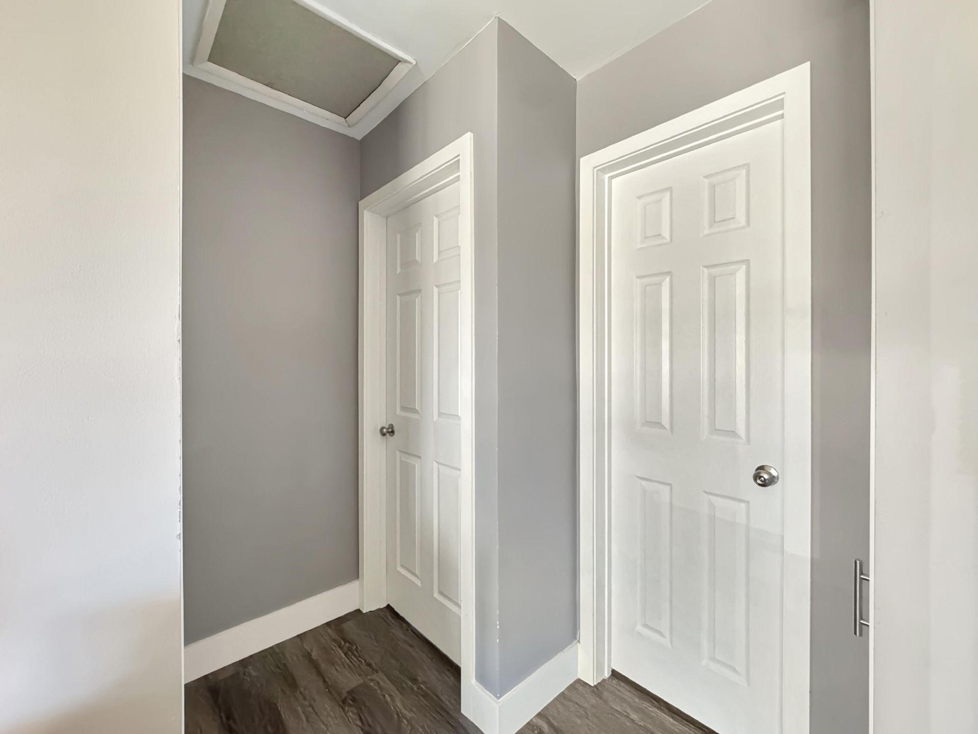 6751 Cody Street, Hollywood, FL 33024 Photo