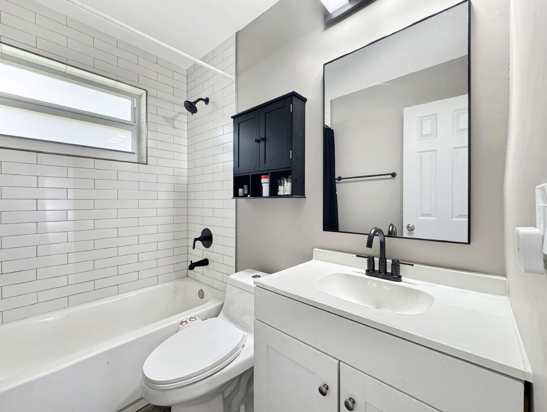 6751 Cody Street, Hollywood, FL 33024 Photo