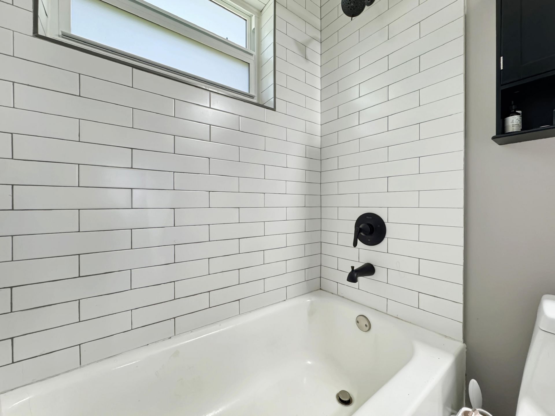 6751 Cody Street, Hollywood, FL 33024 Photo