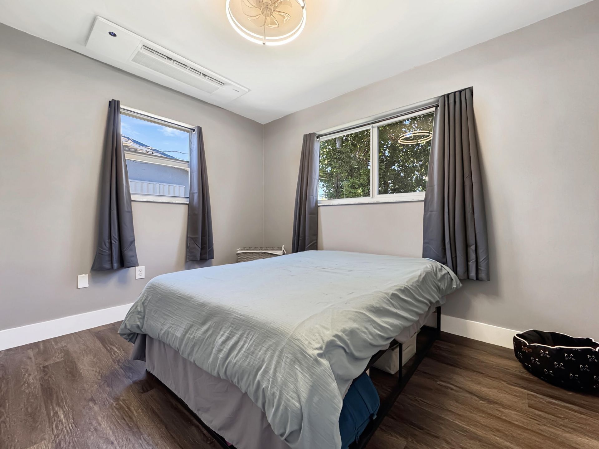 6751 Cody Street, Hollywood, FL 33024 Photo